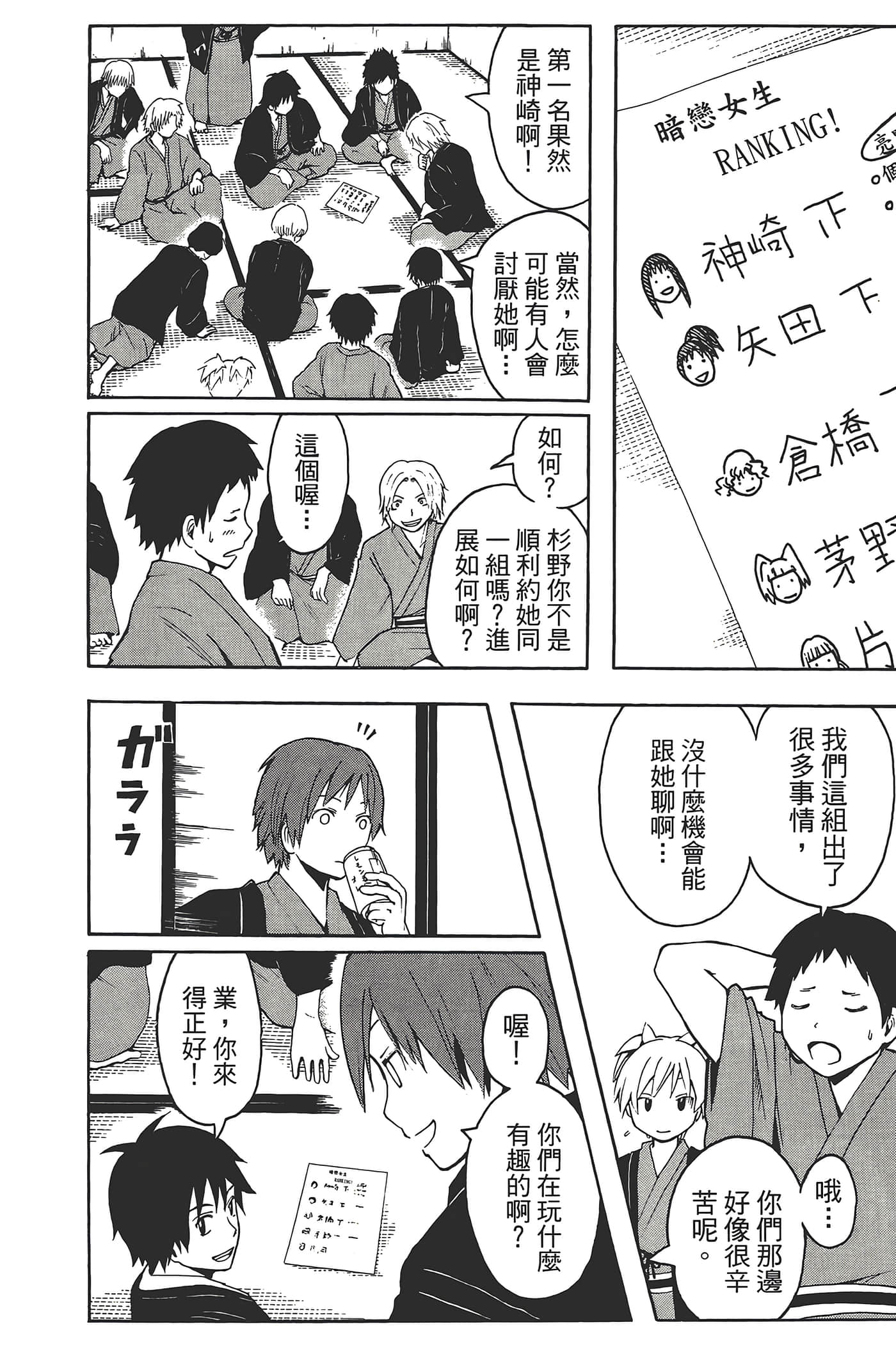Page 62