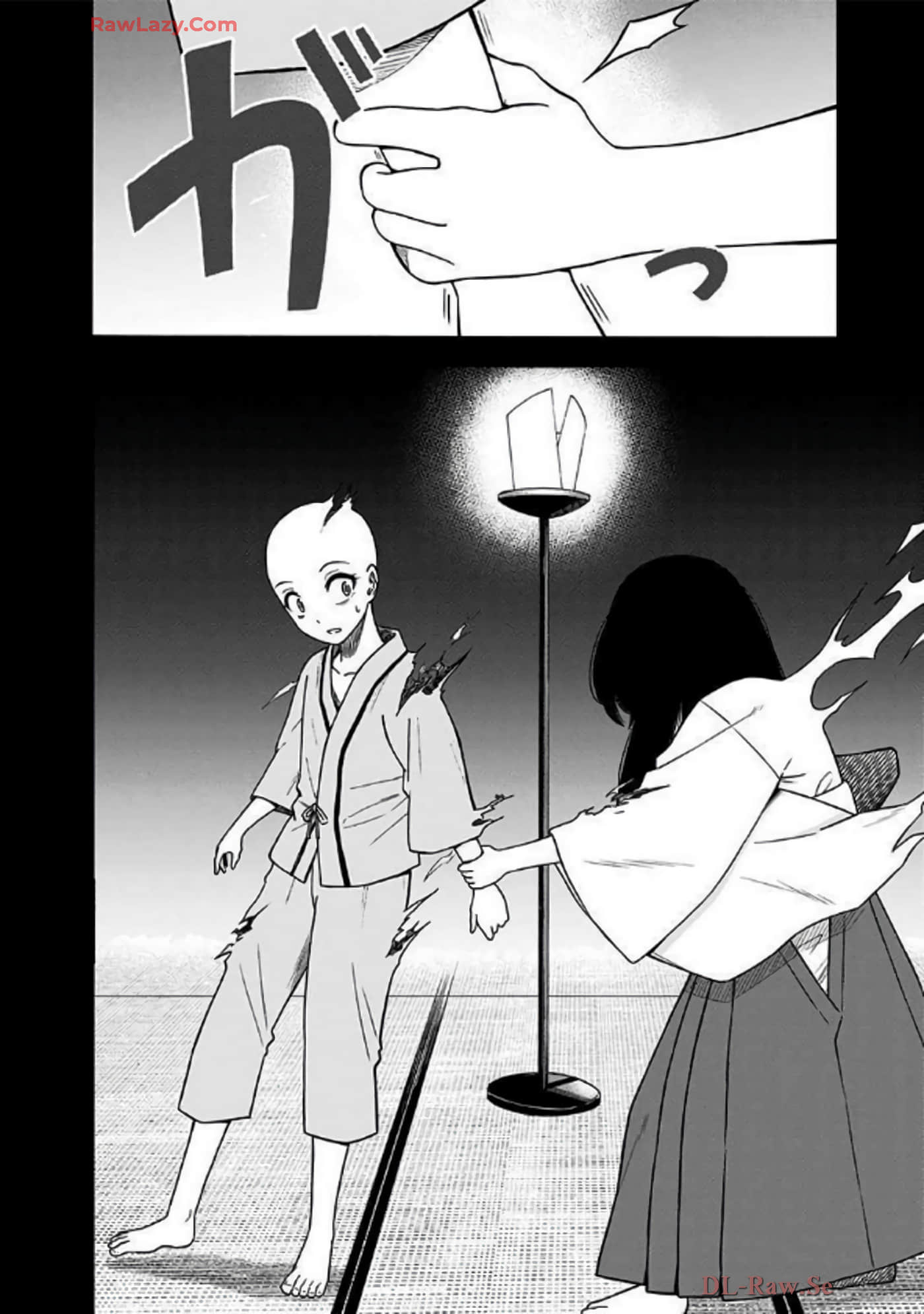 Page 53