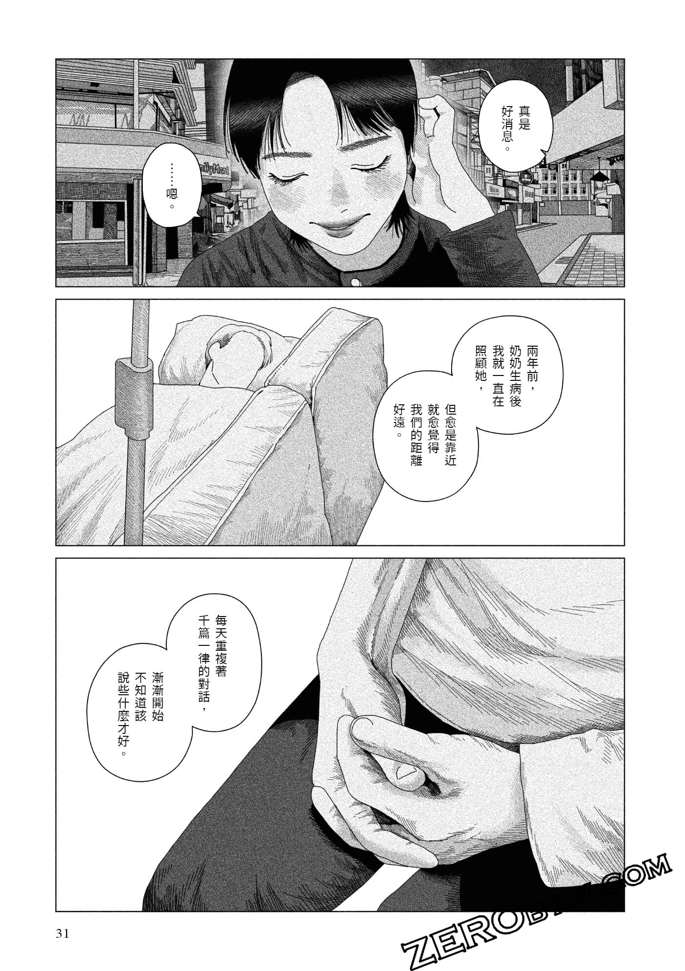 Page 31