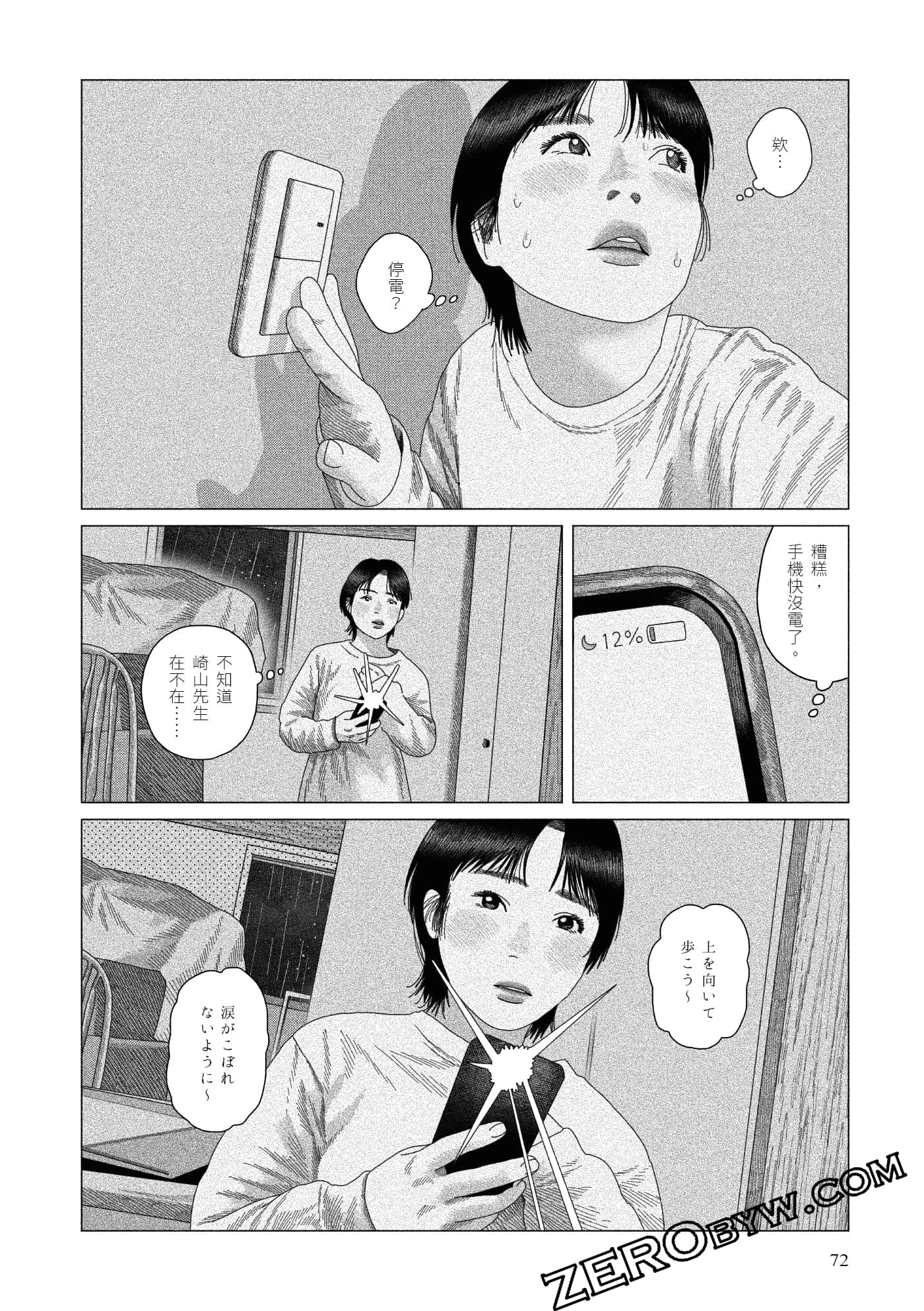 Page 71