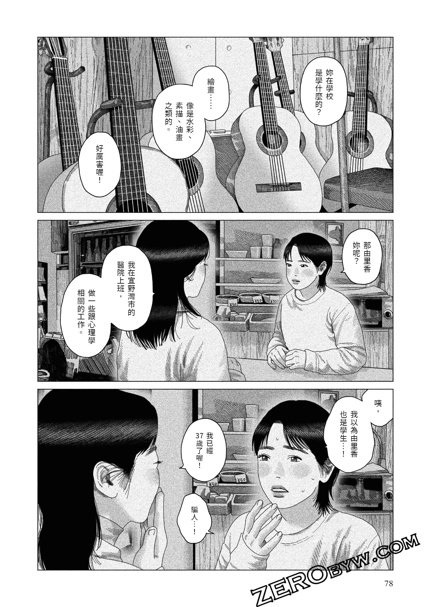 Page 77