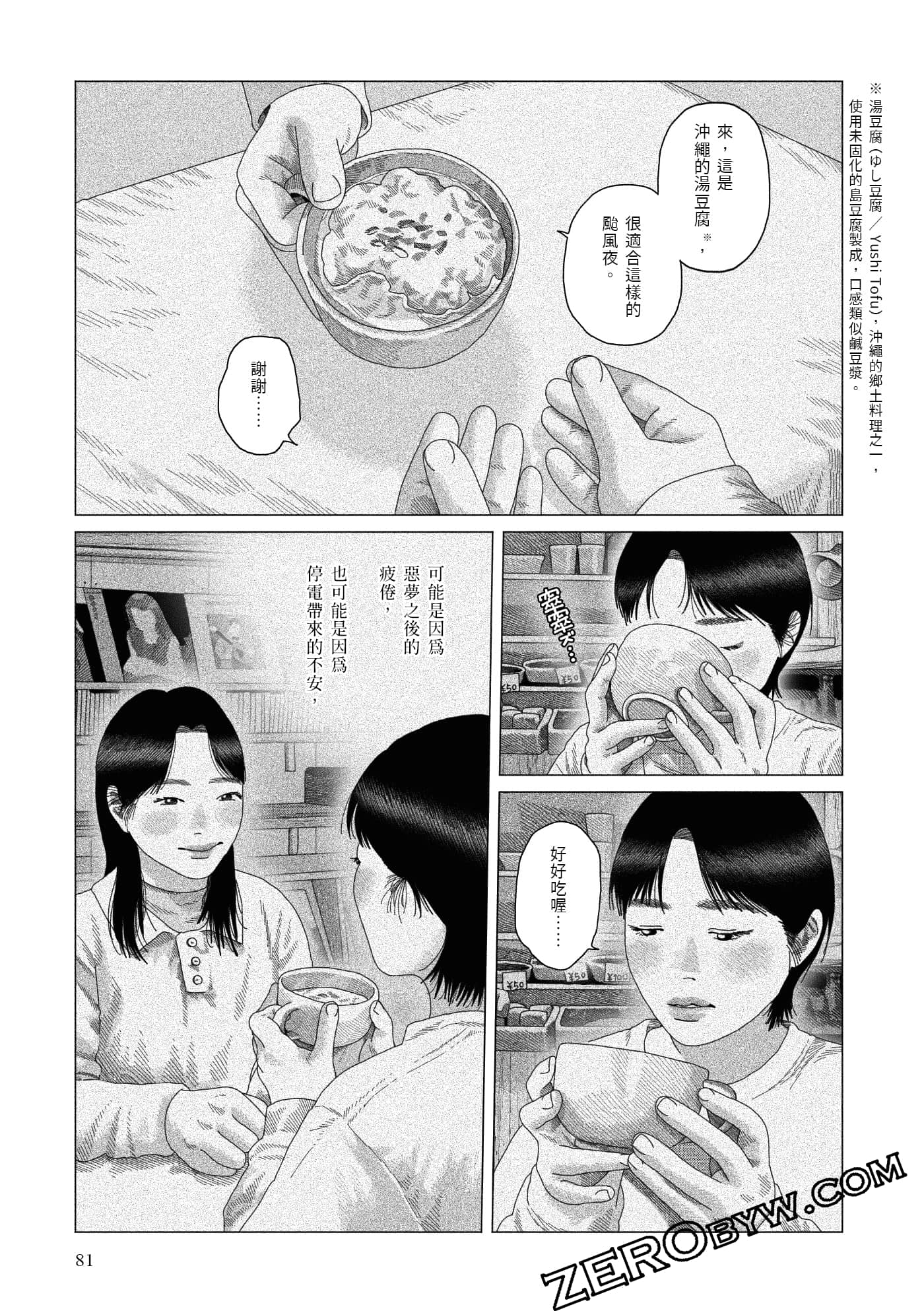 Page 80