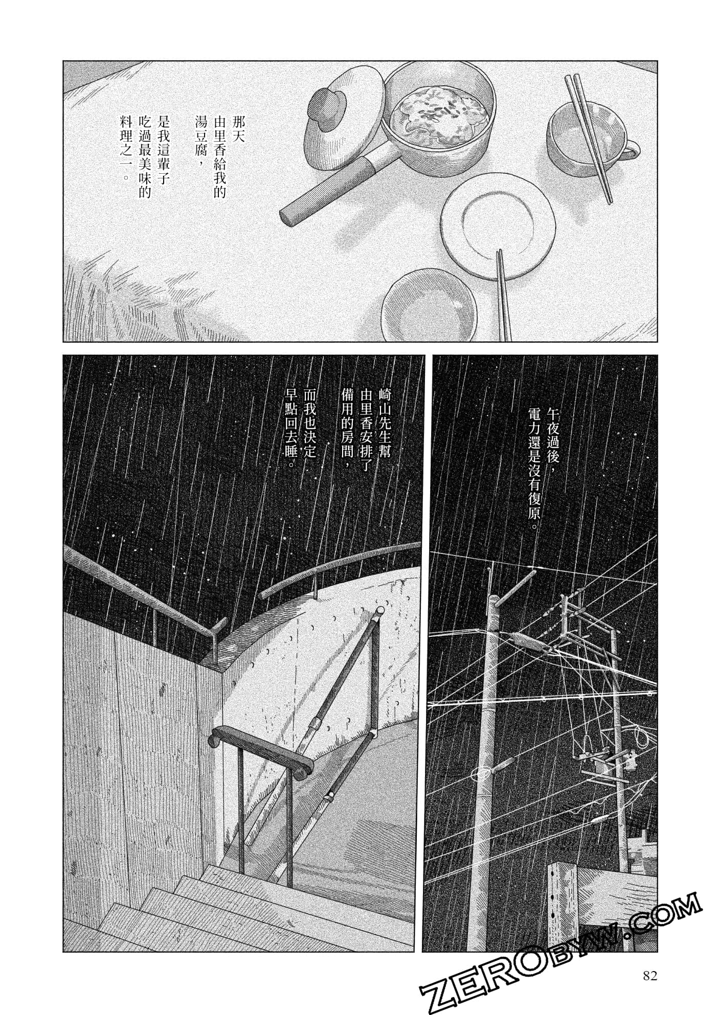Page 81