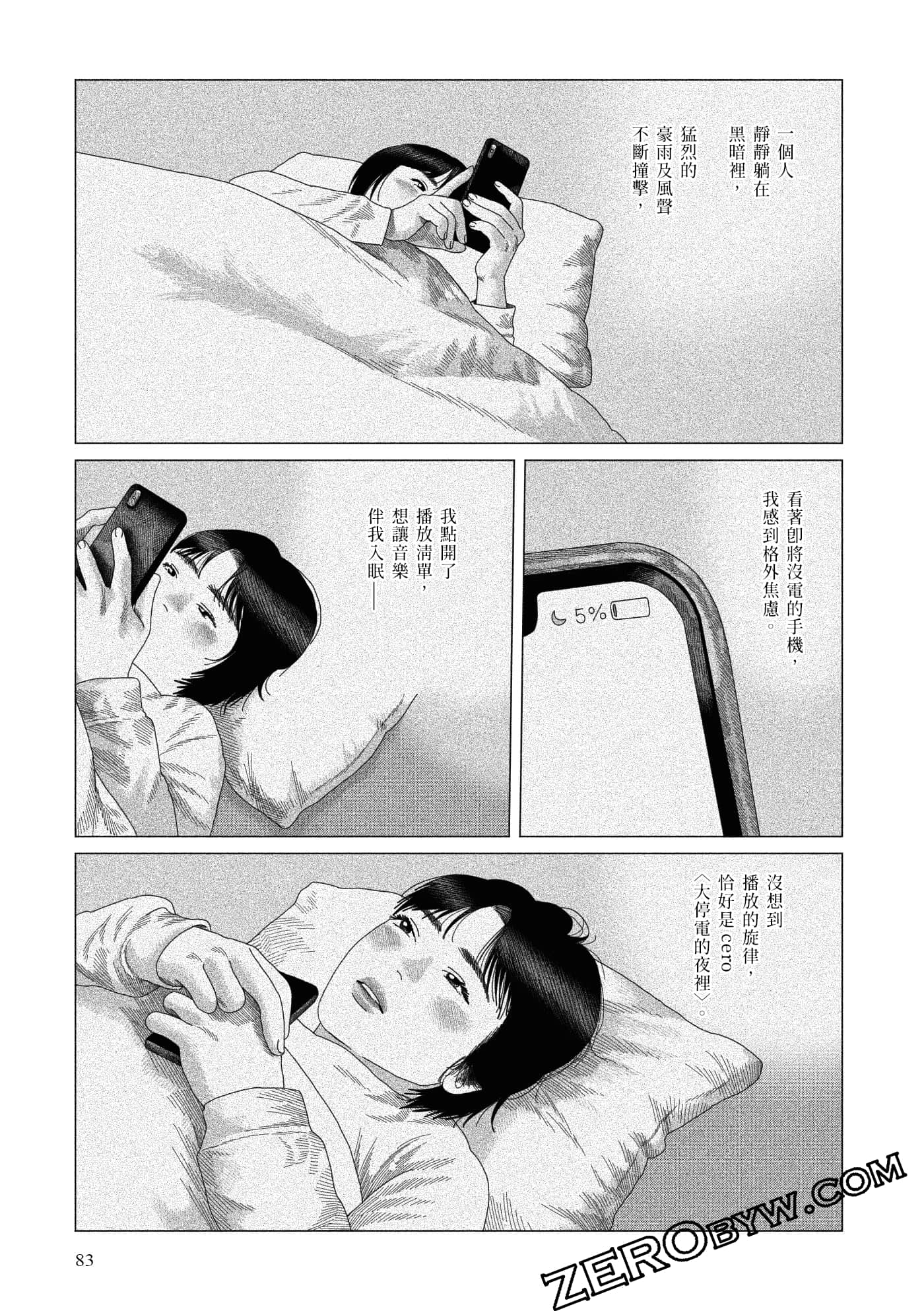 Page 82