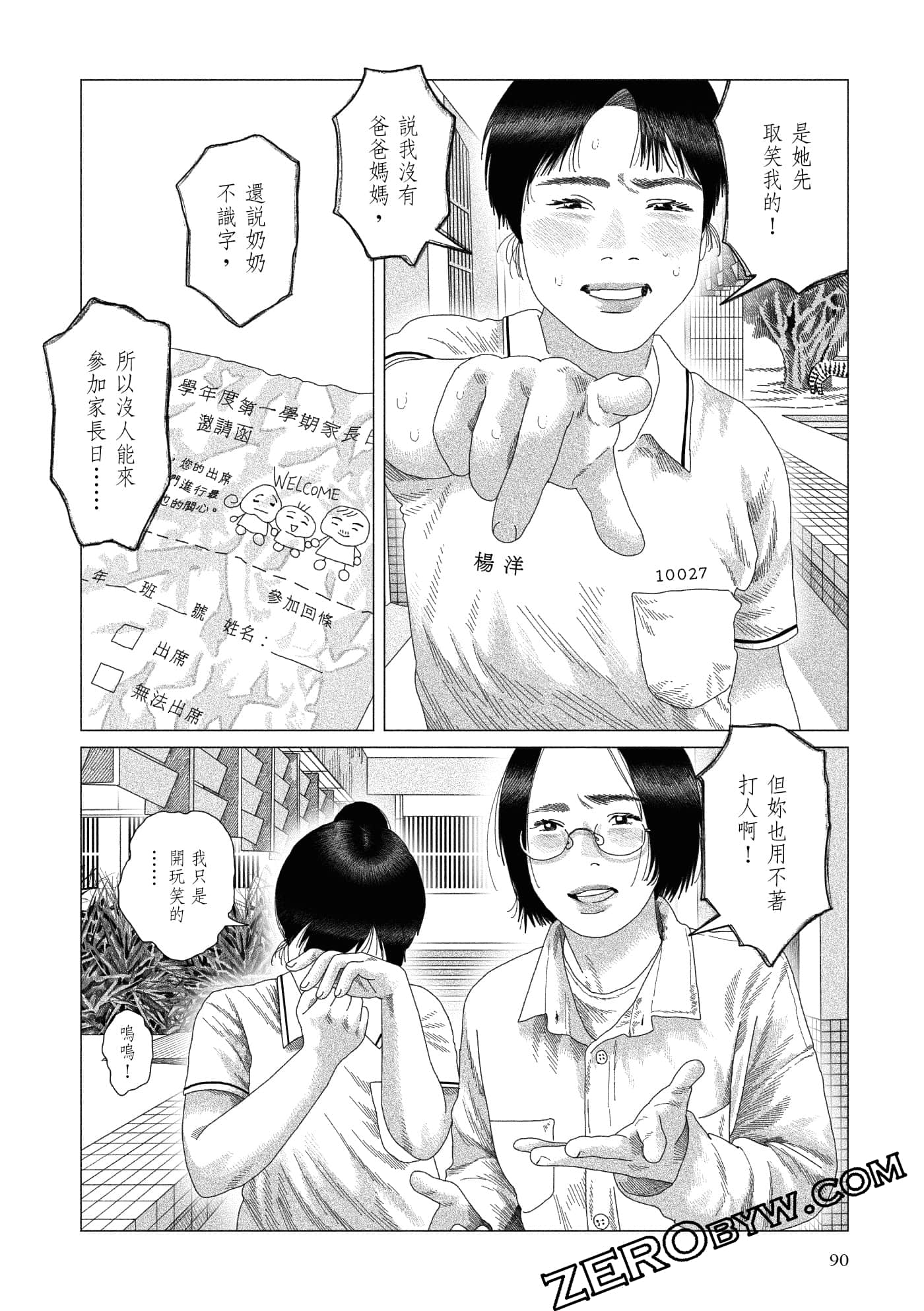 Page 88