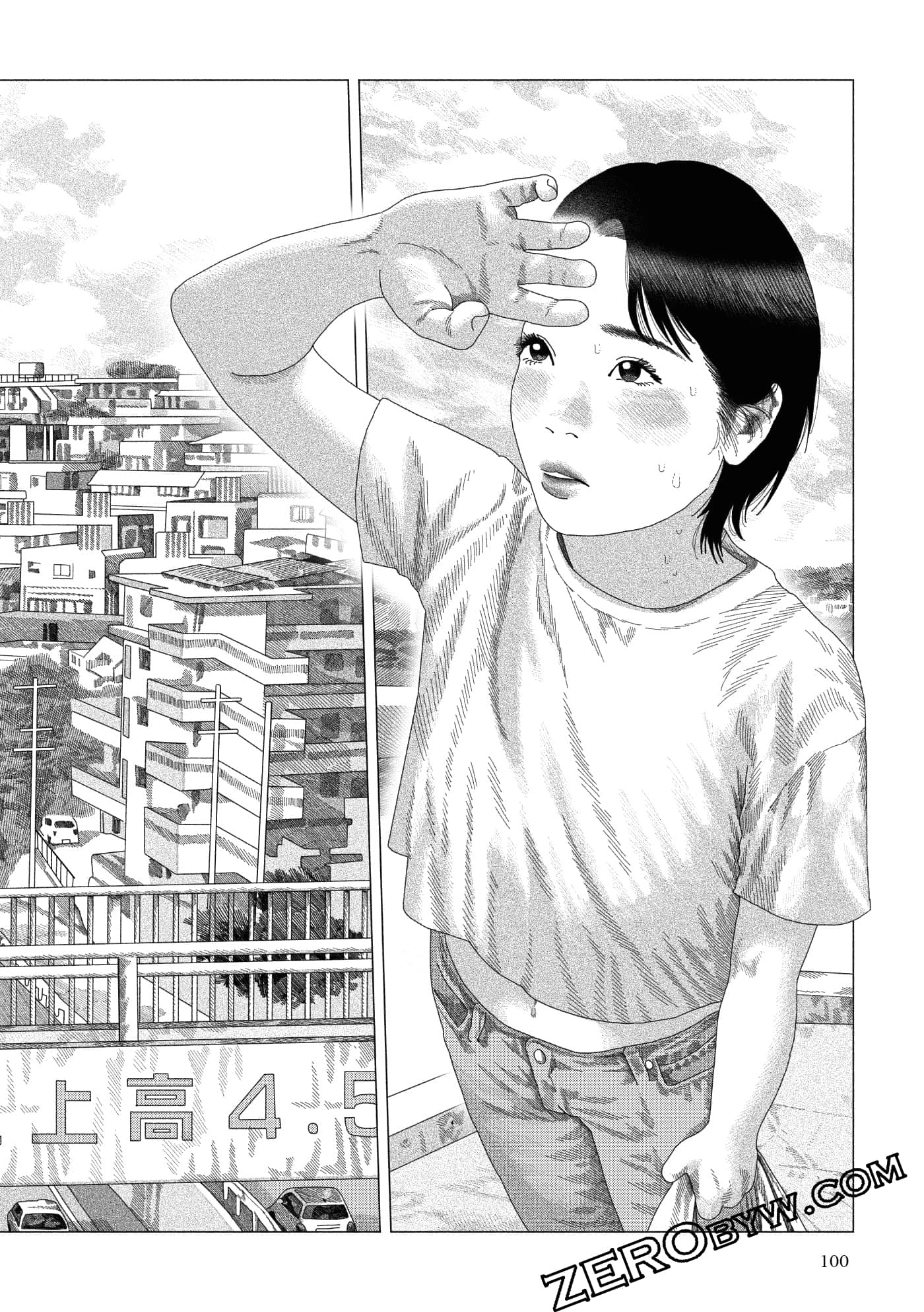 Page 98
