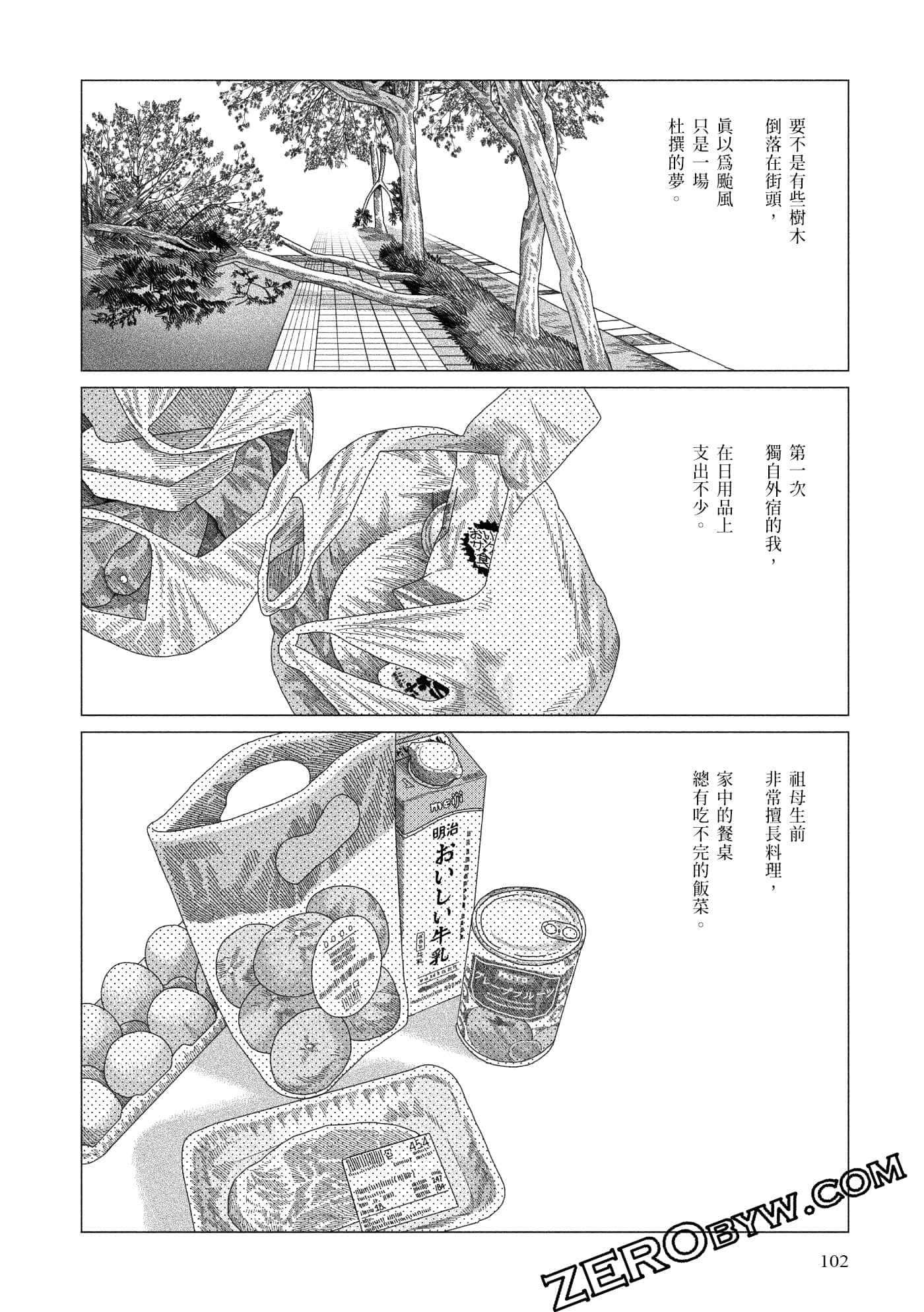 Page 100