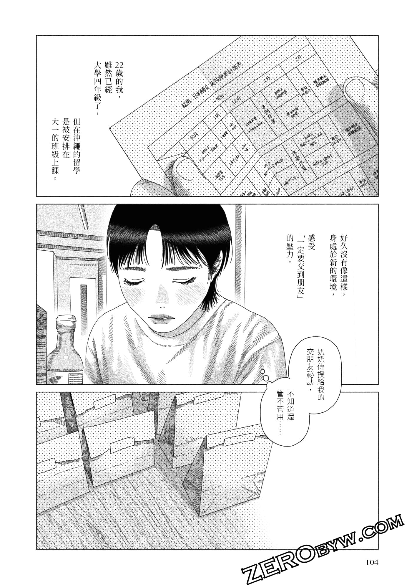 Page 102