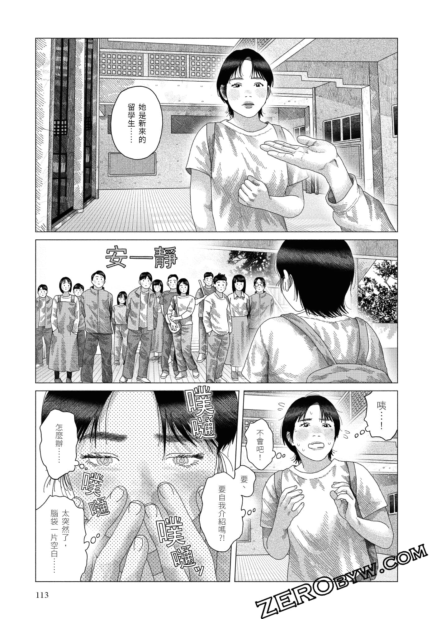 Page 111