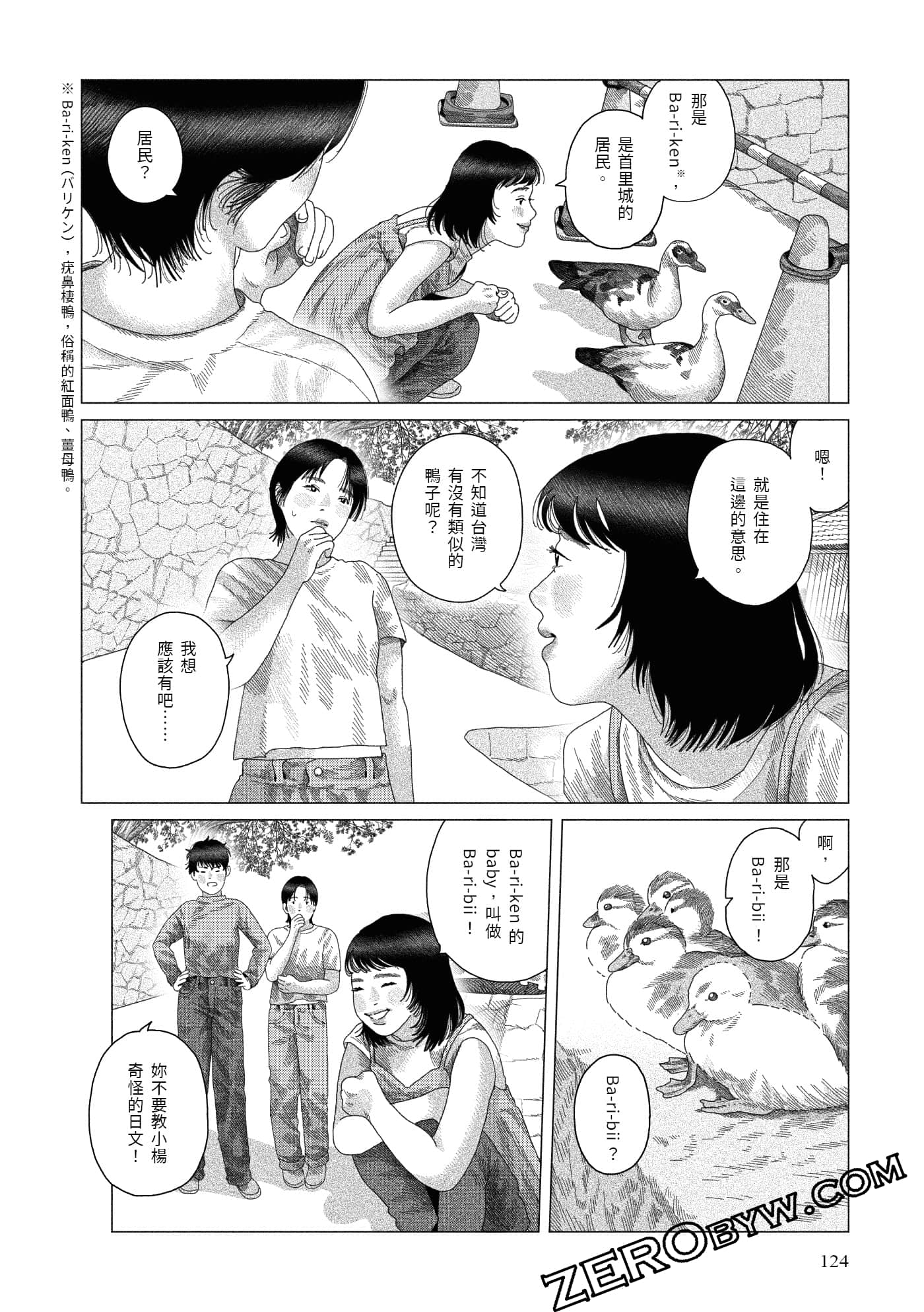 Page 122