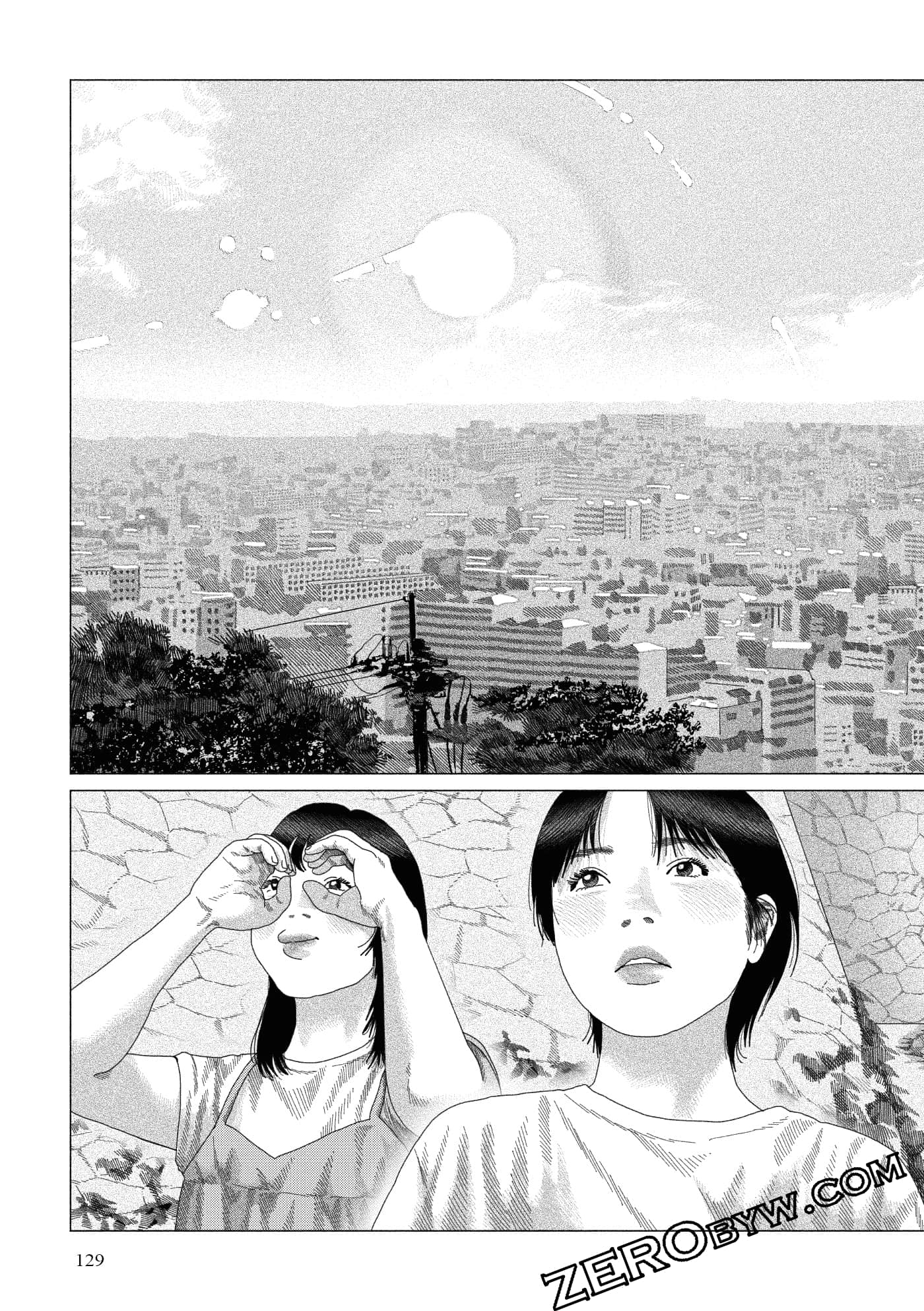 Page 127