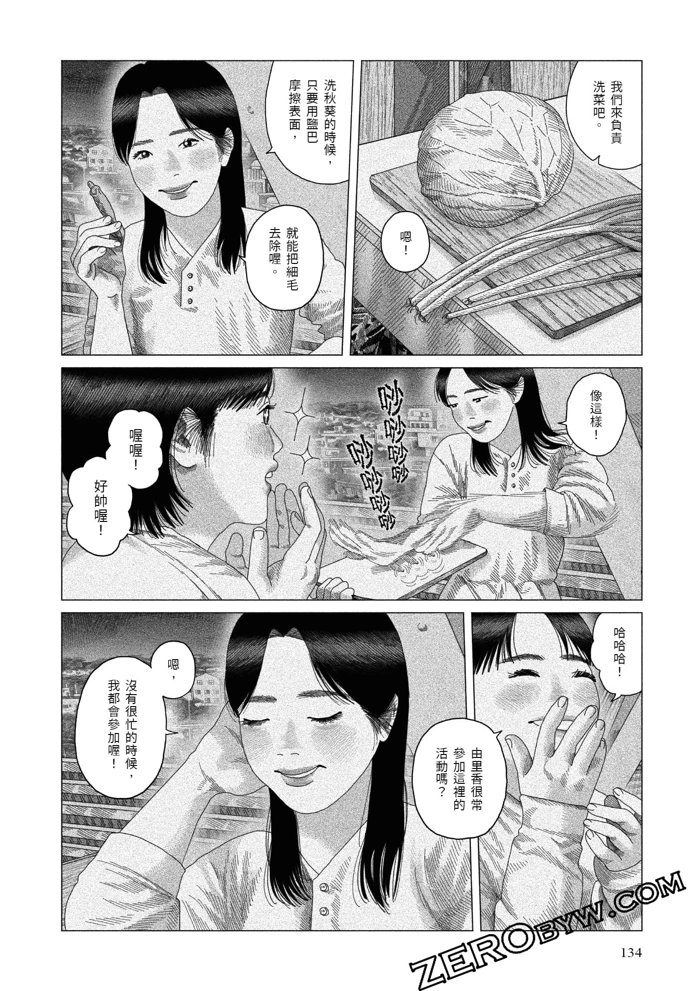 Page 132