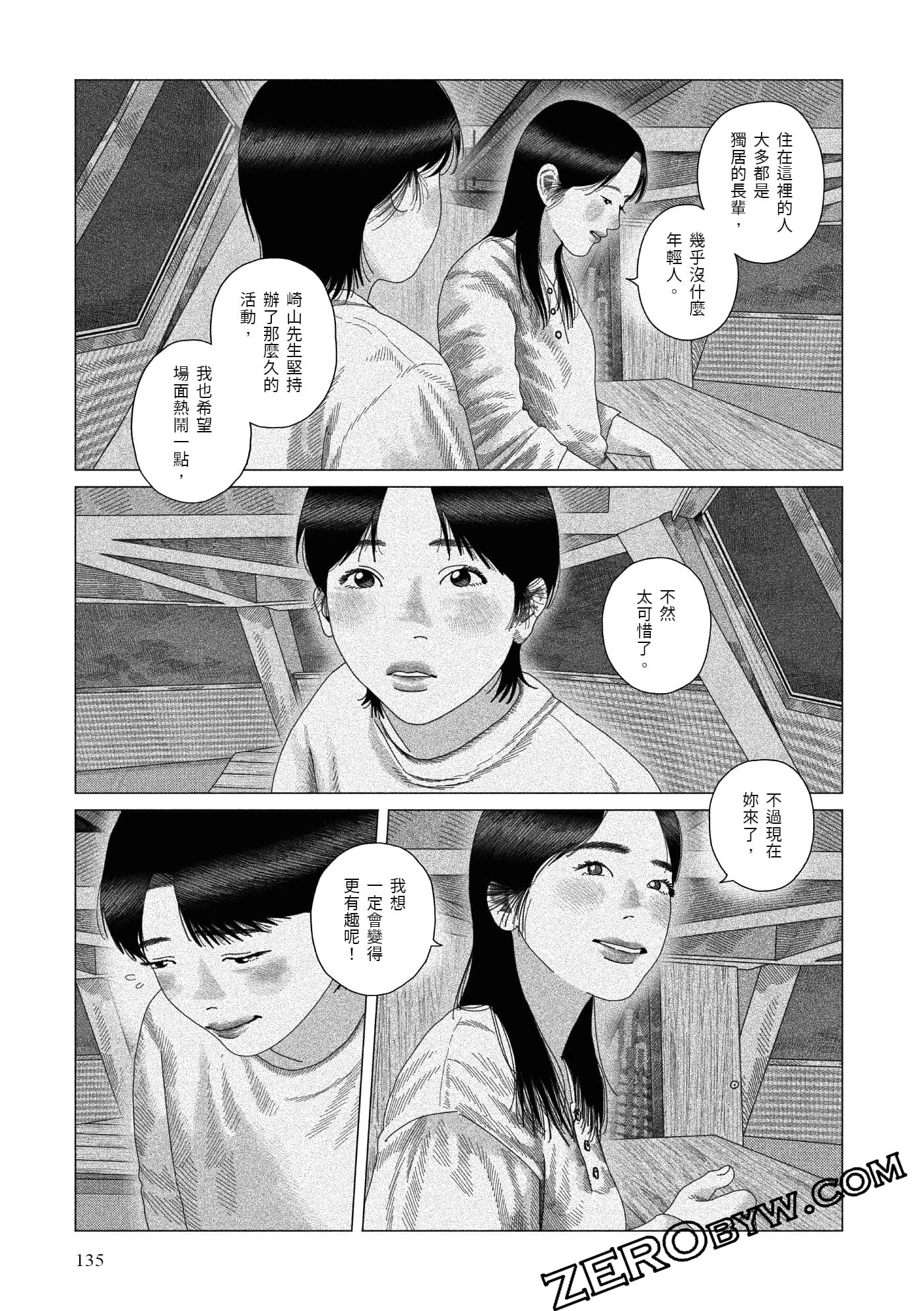 Page 133