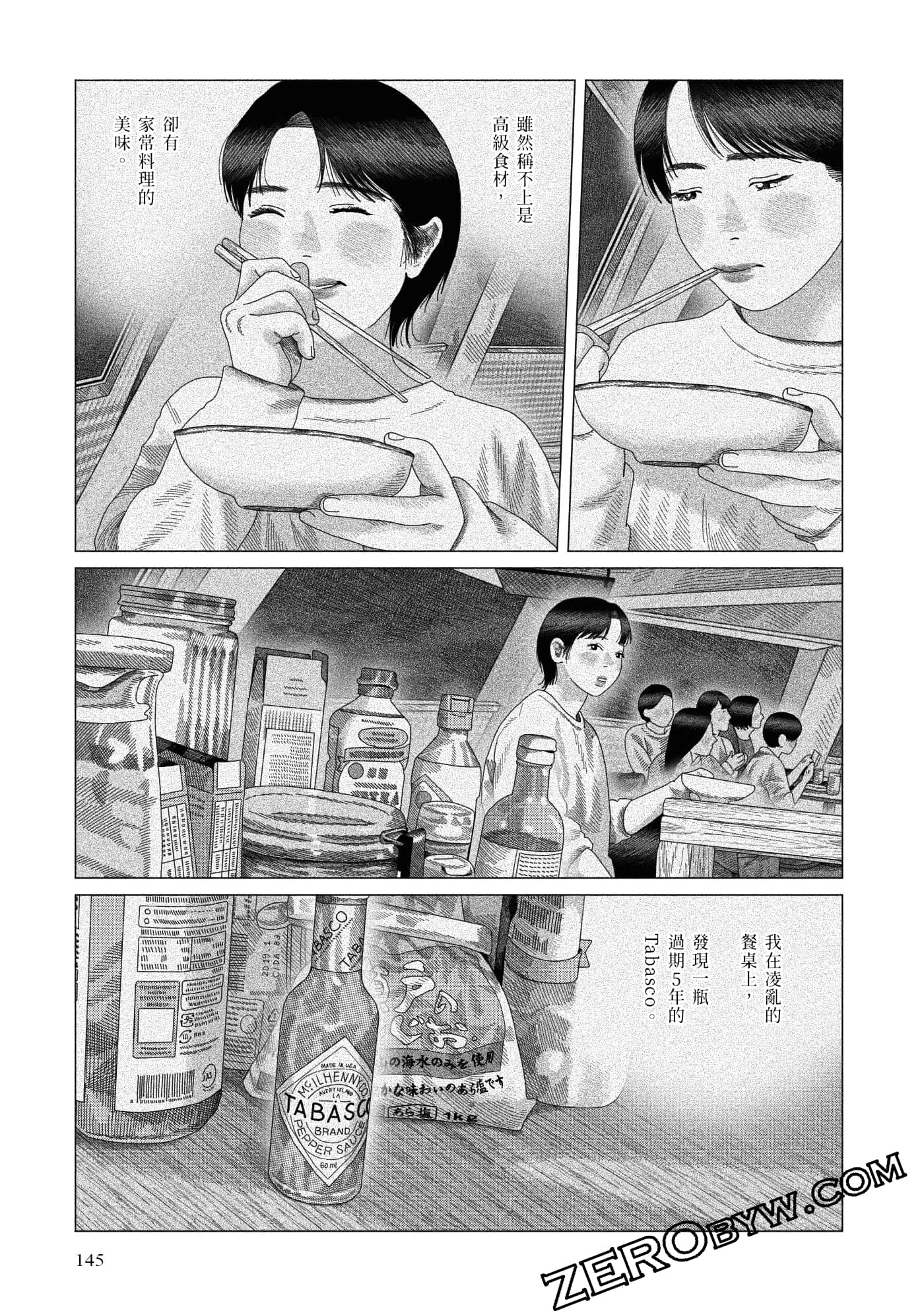 Page 143