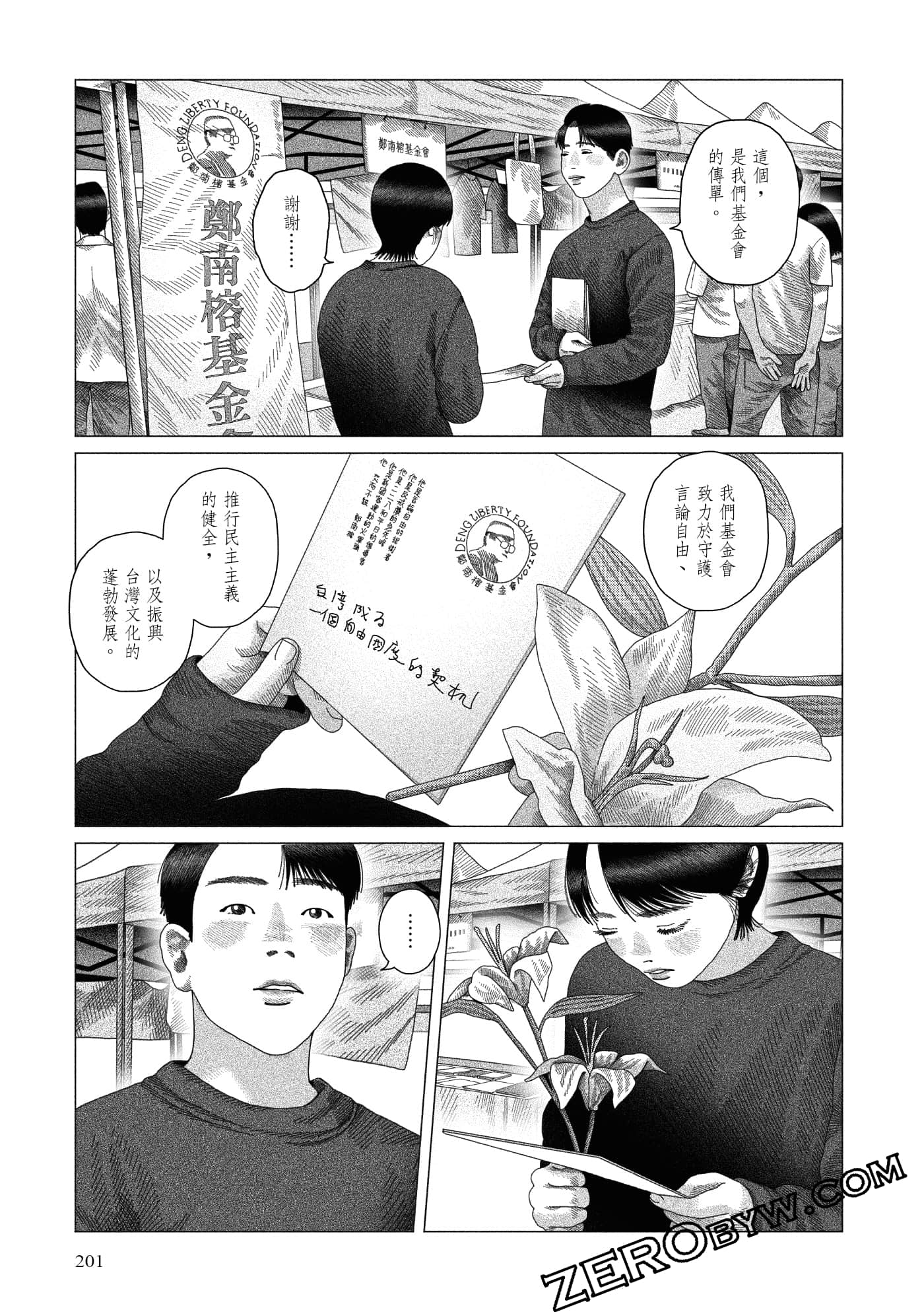 Page 198
