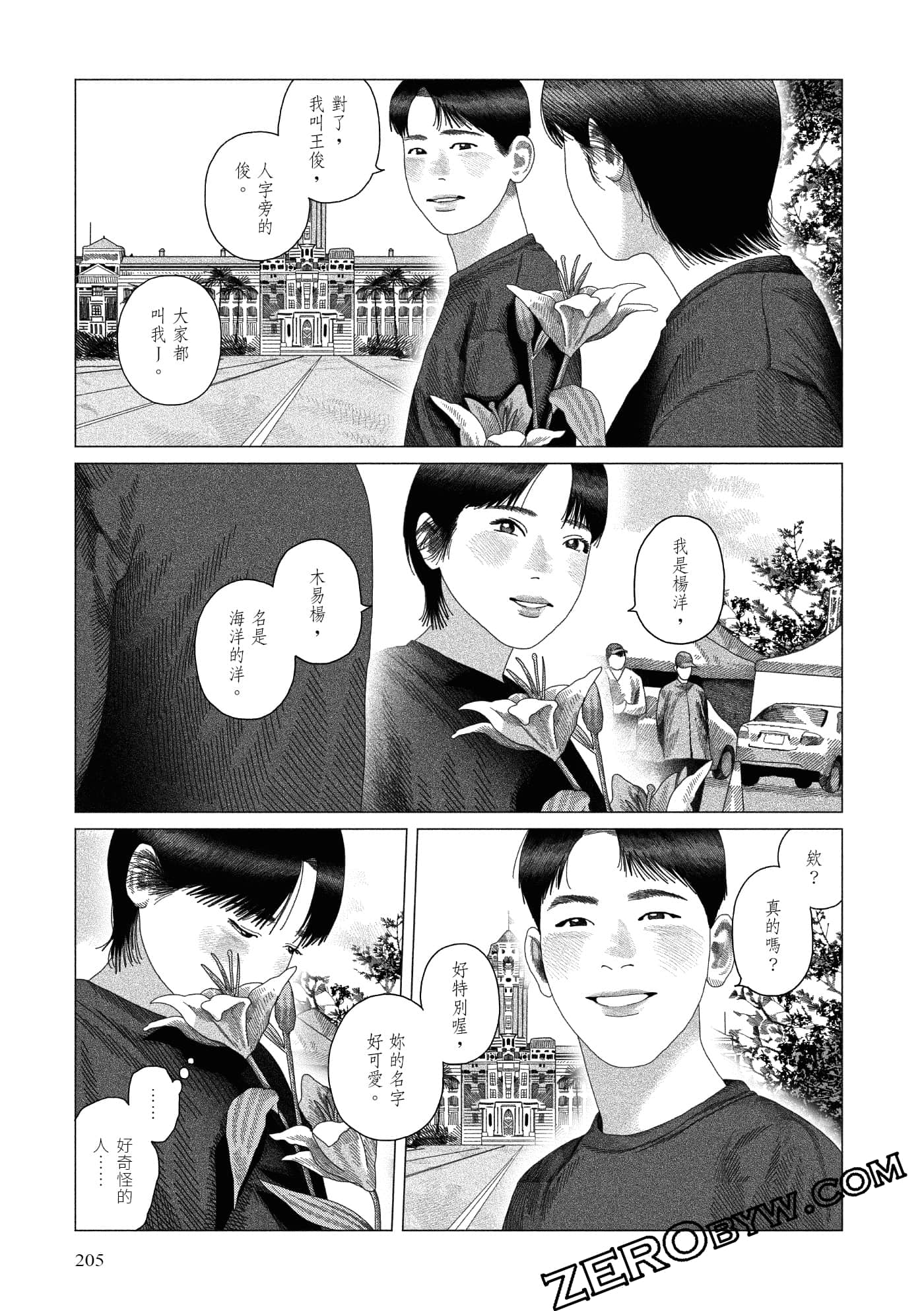 Page 202