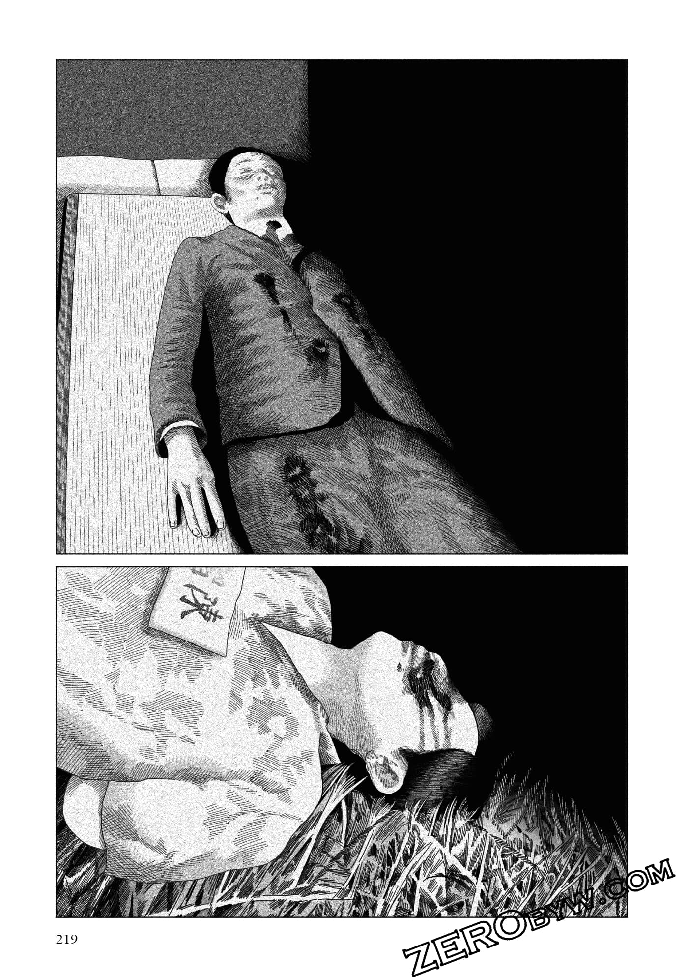 Page 216