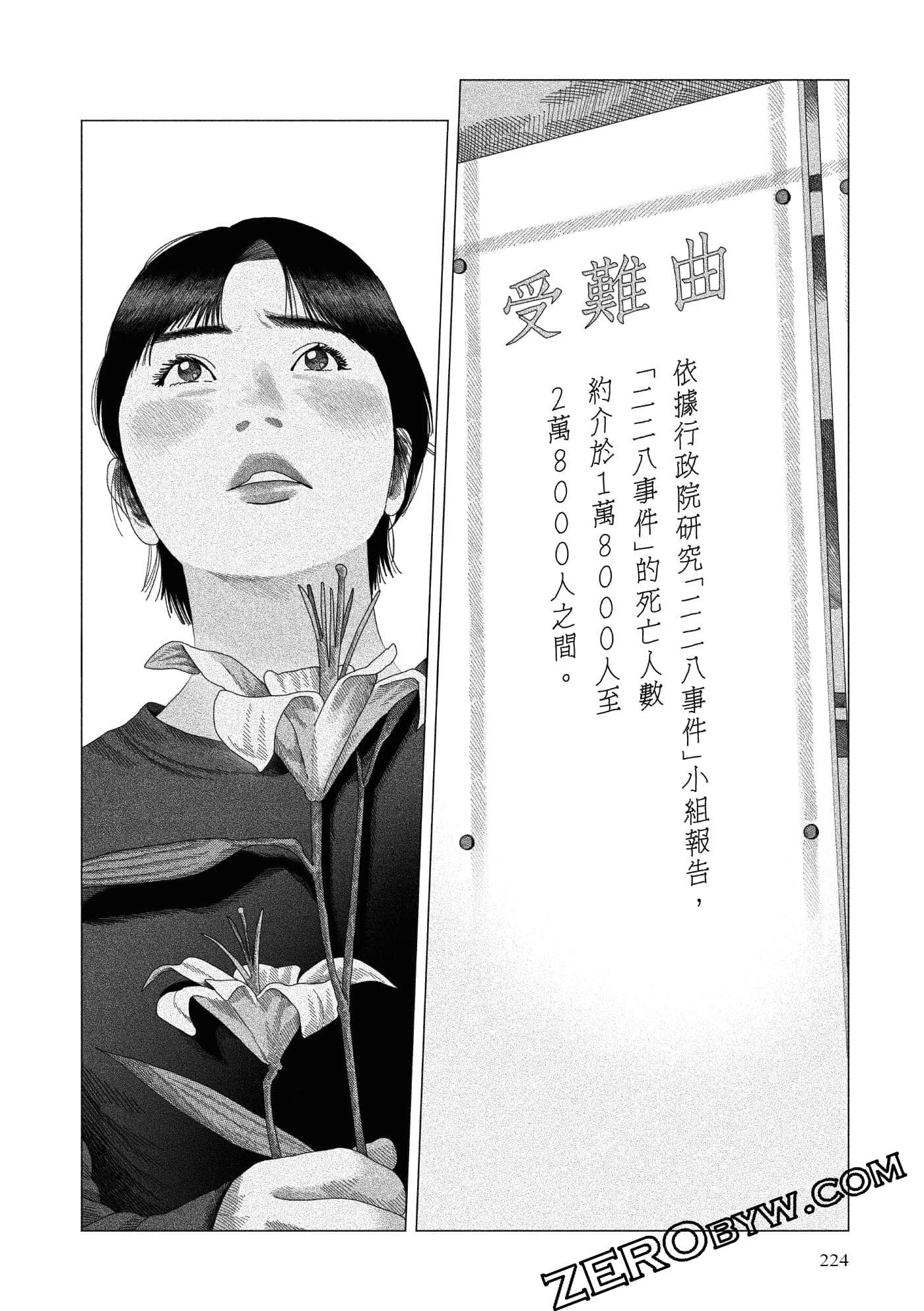 Page 221