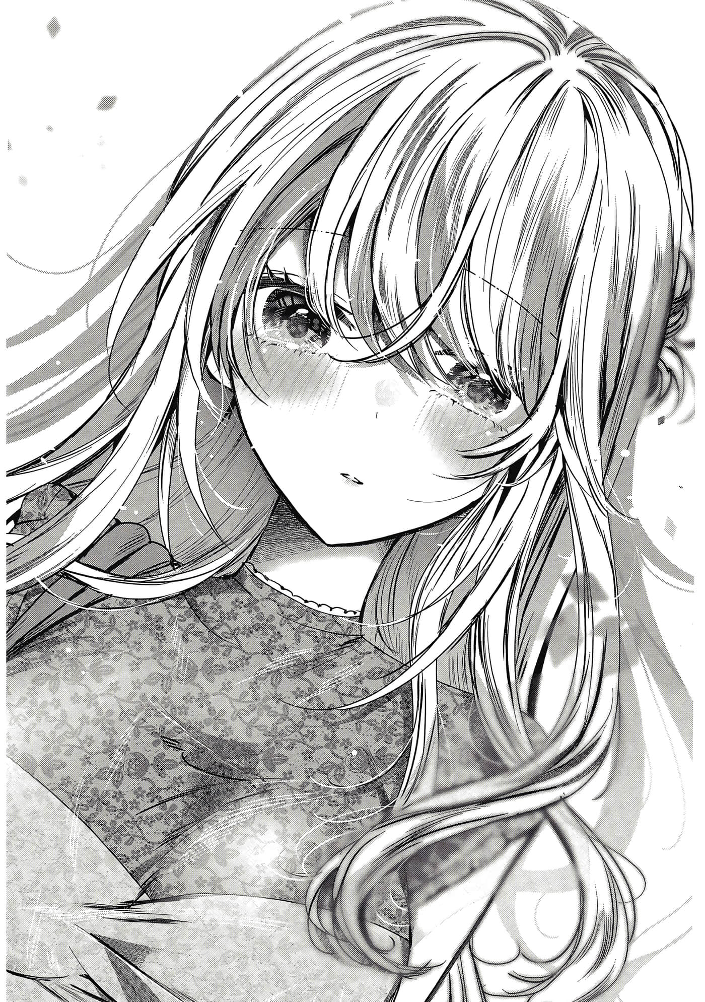 第 155 页