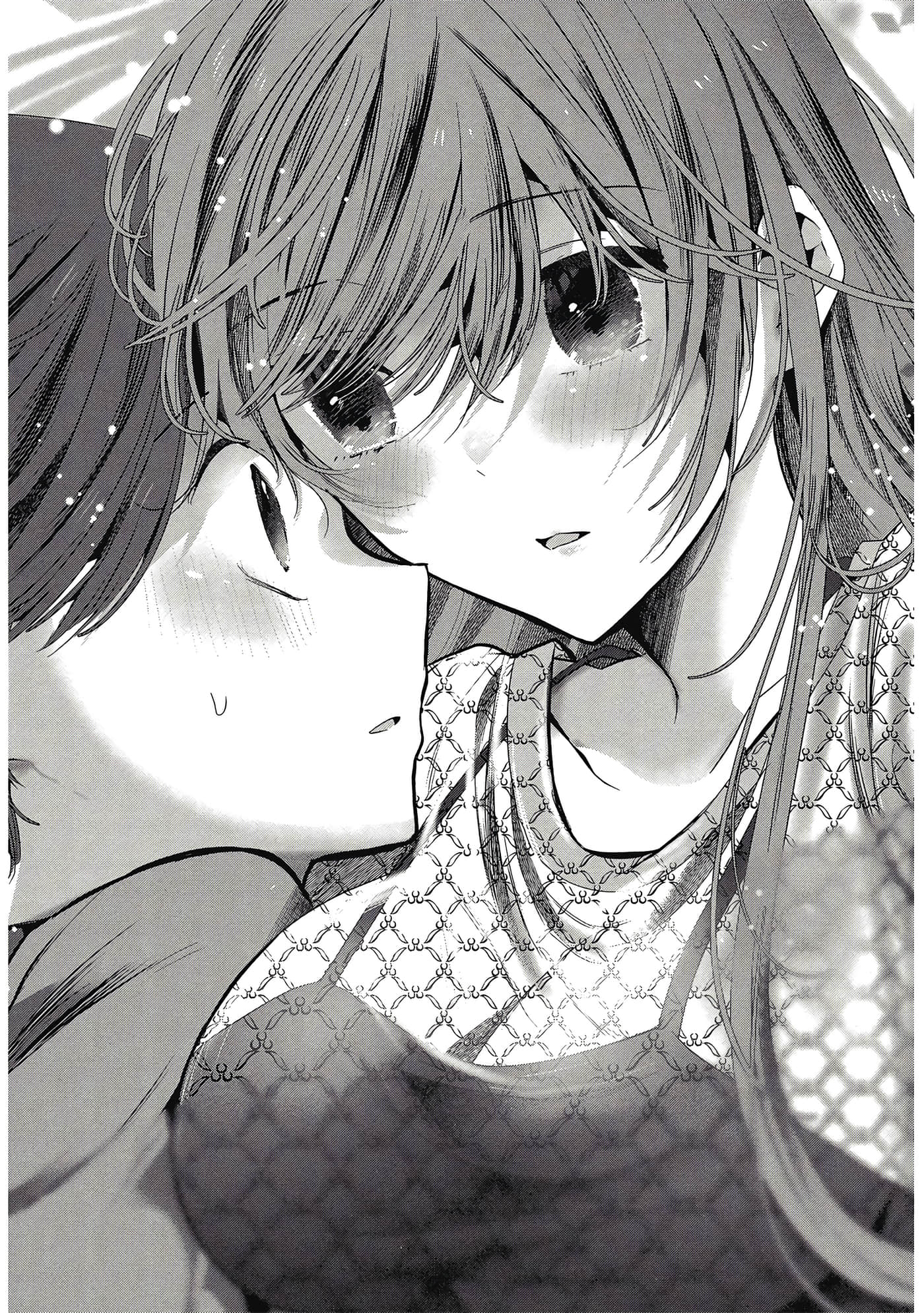 第 179 页