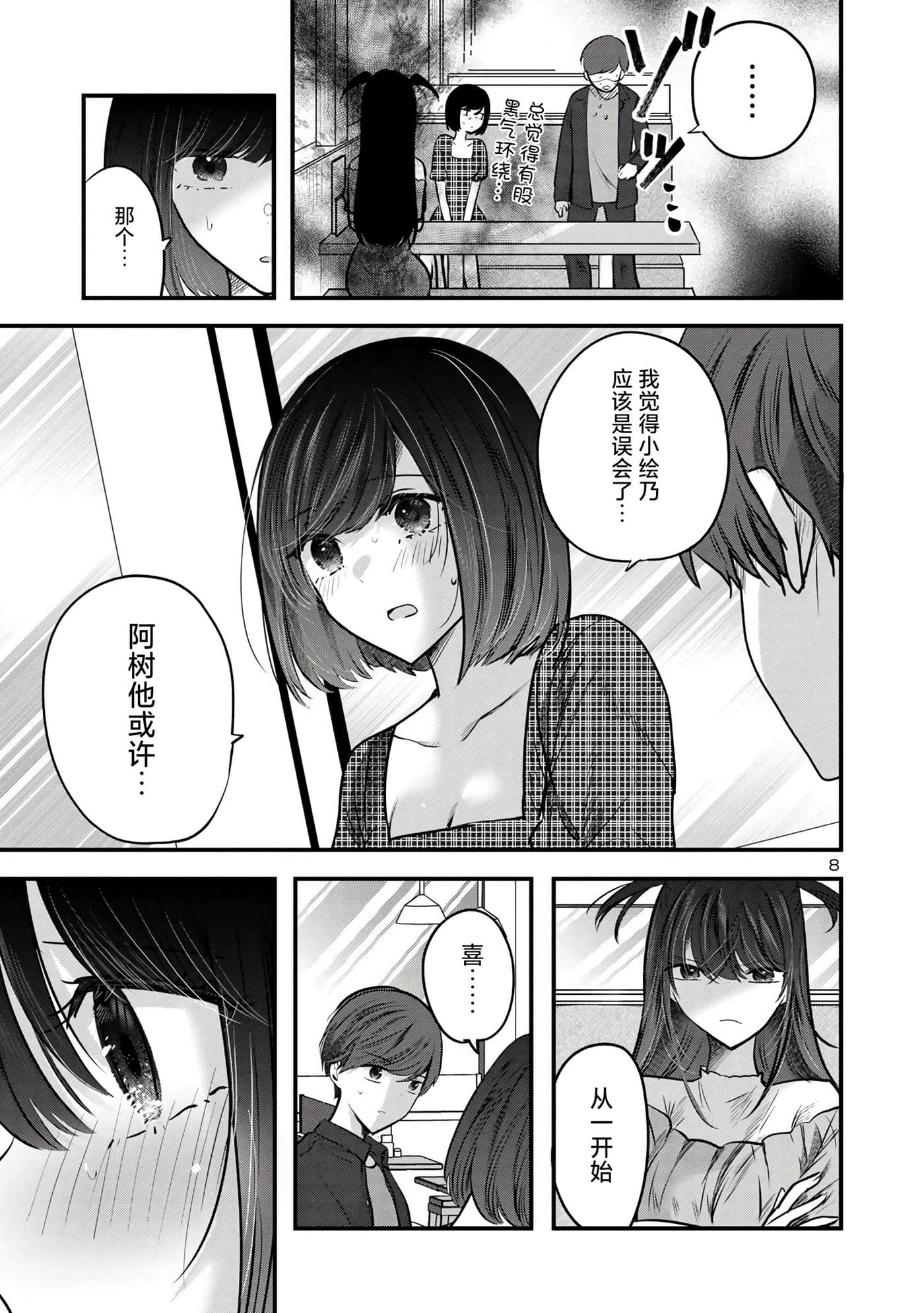 第 8 页