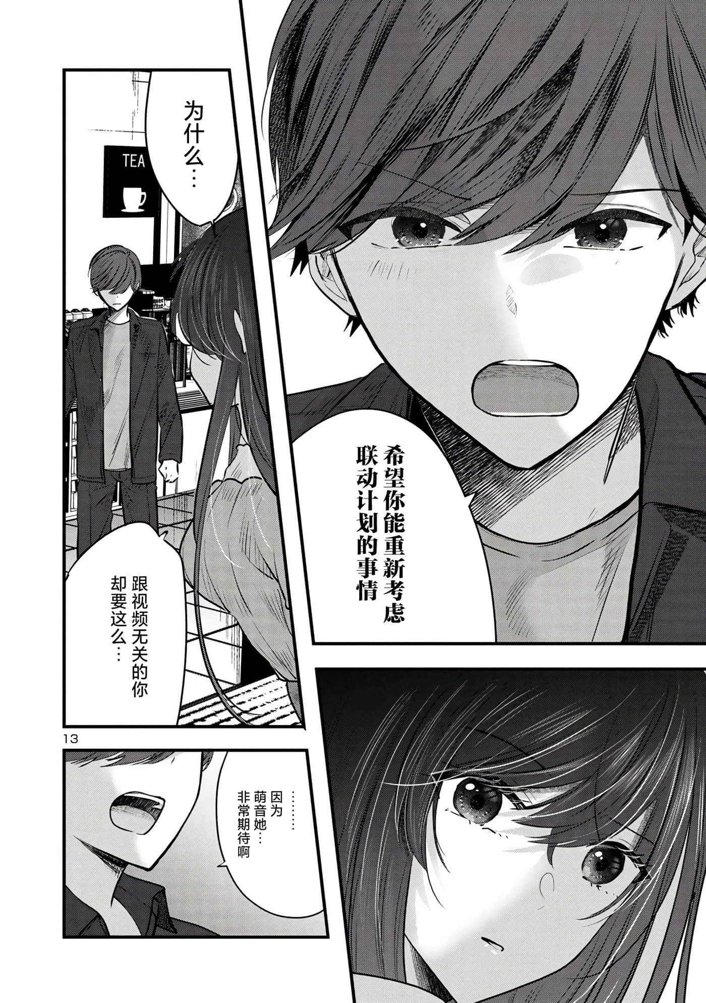 第 13 页