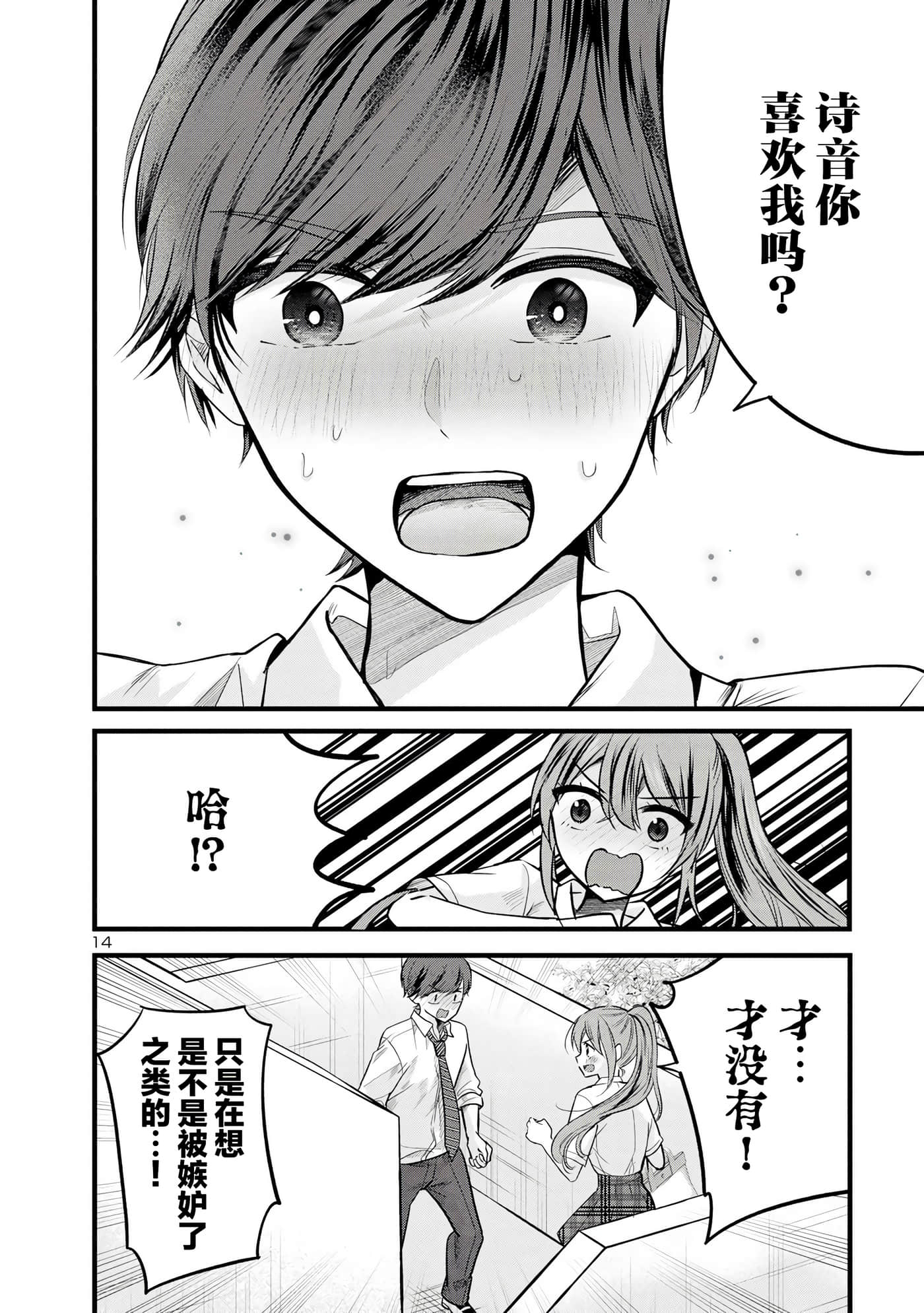 第 14 页