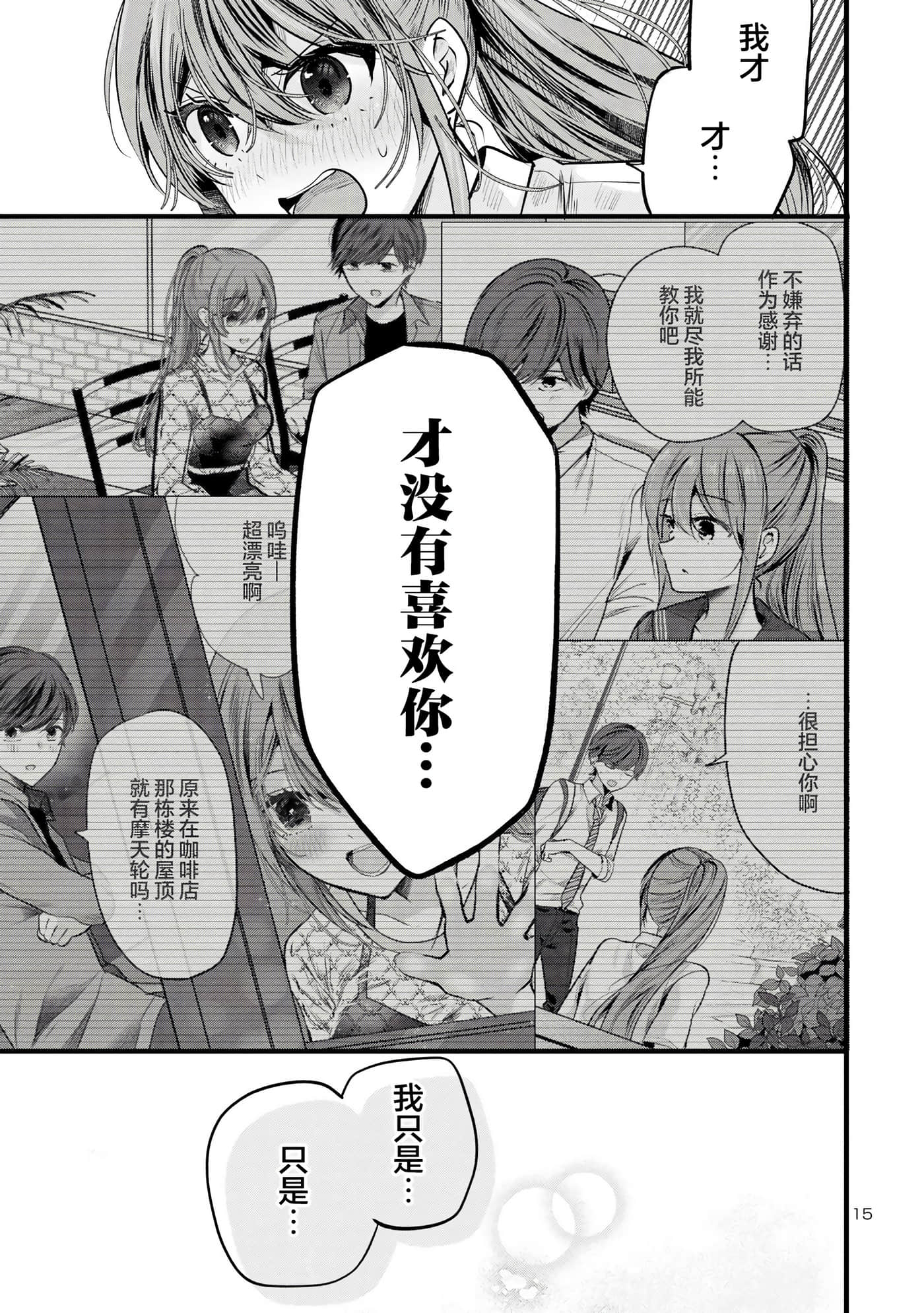 第 15 页
