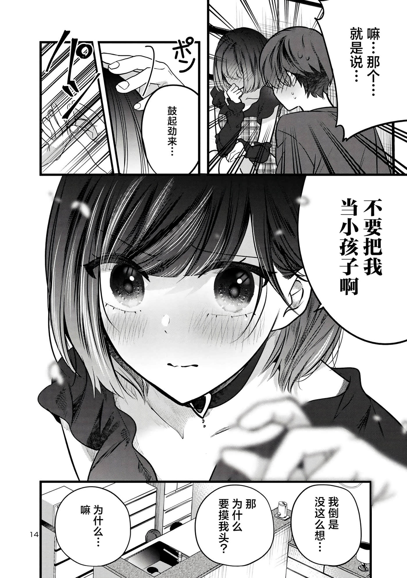 第 14 页