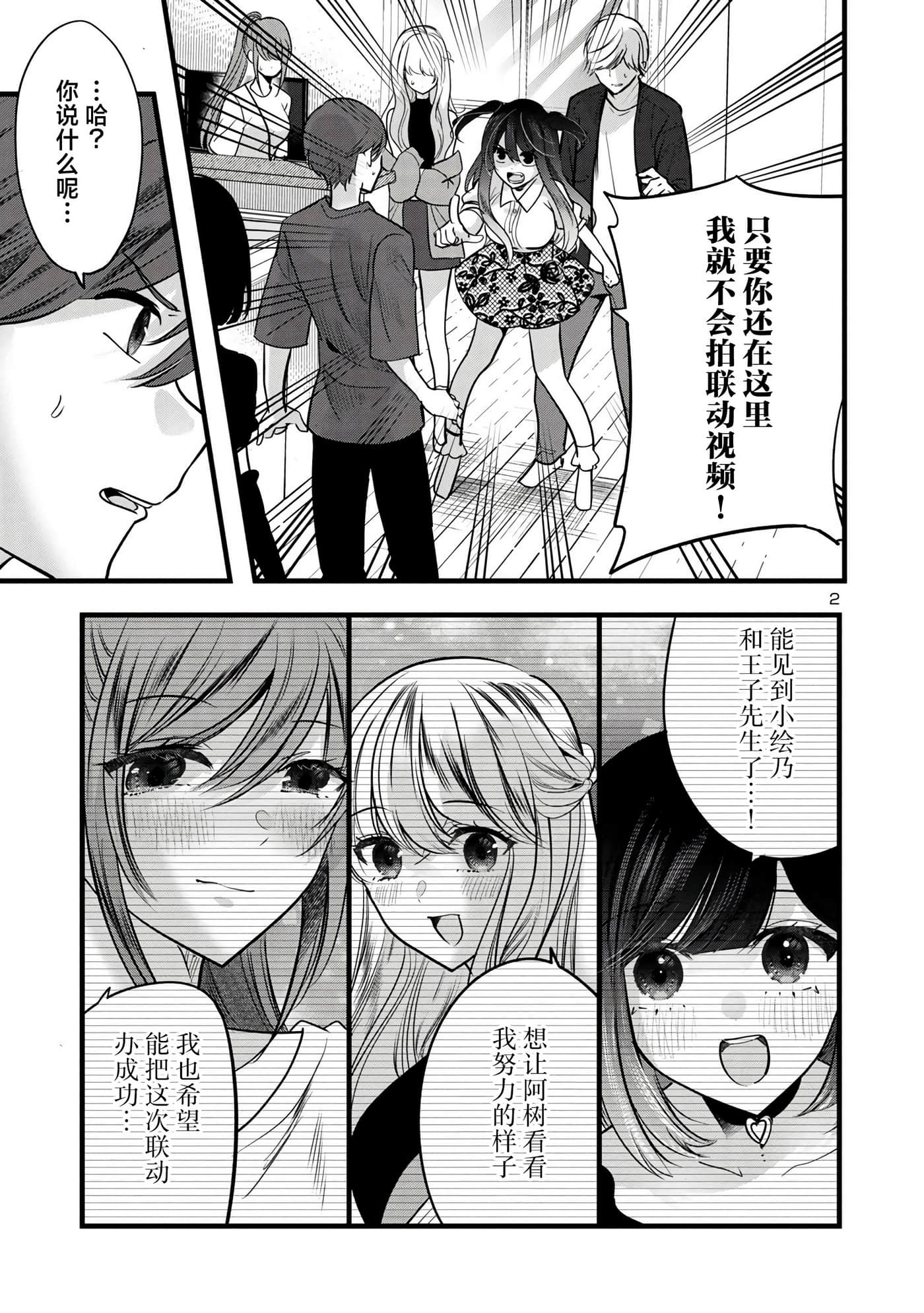 第 2 页