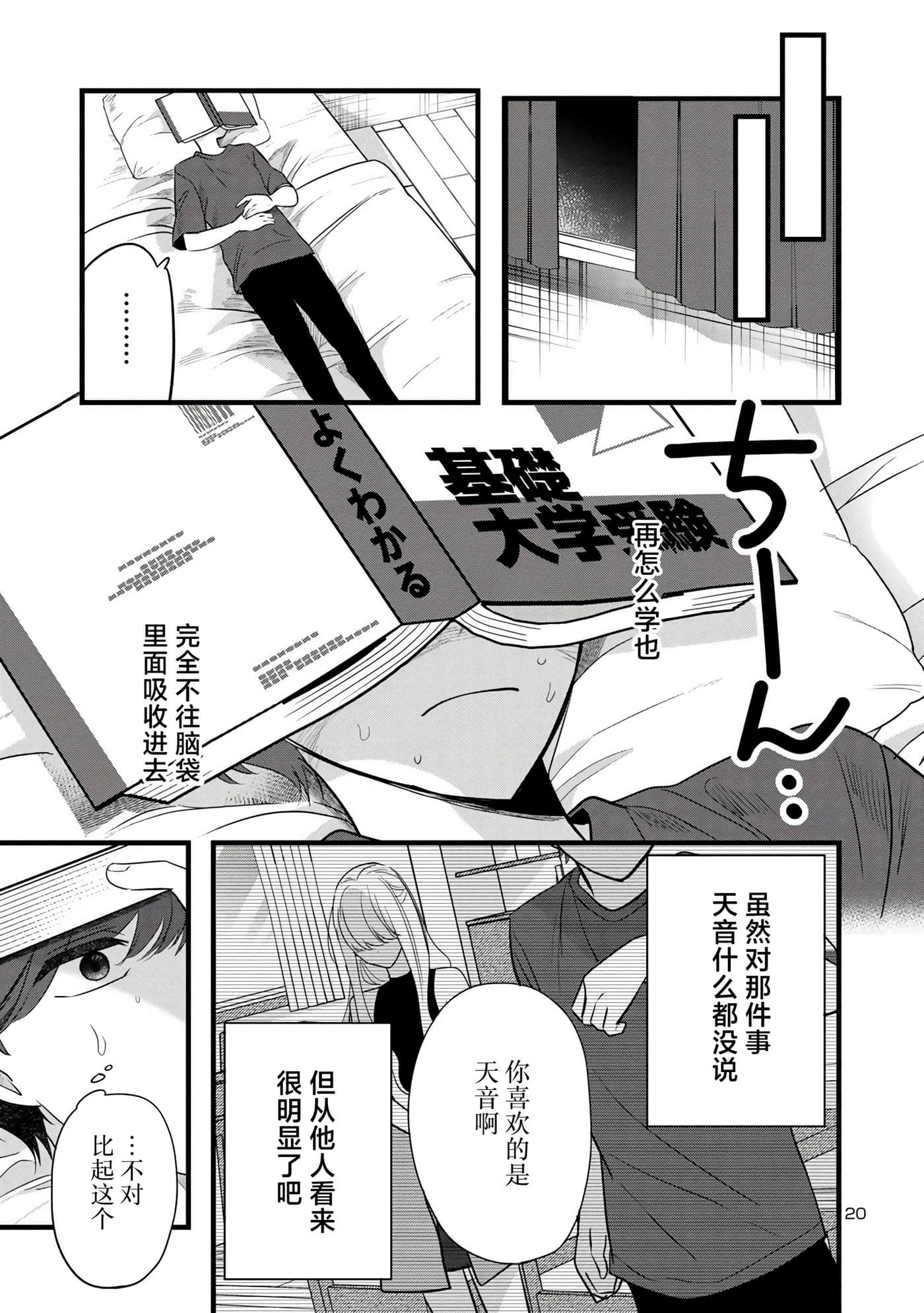 第 20 页