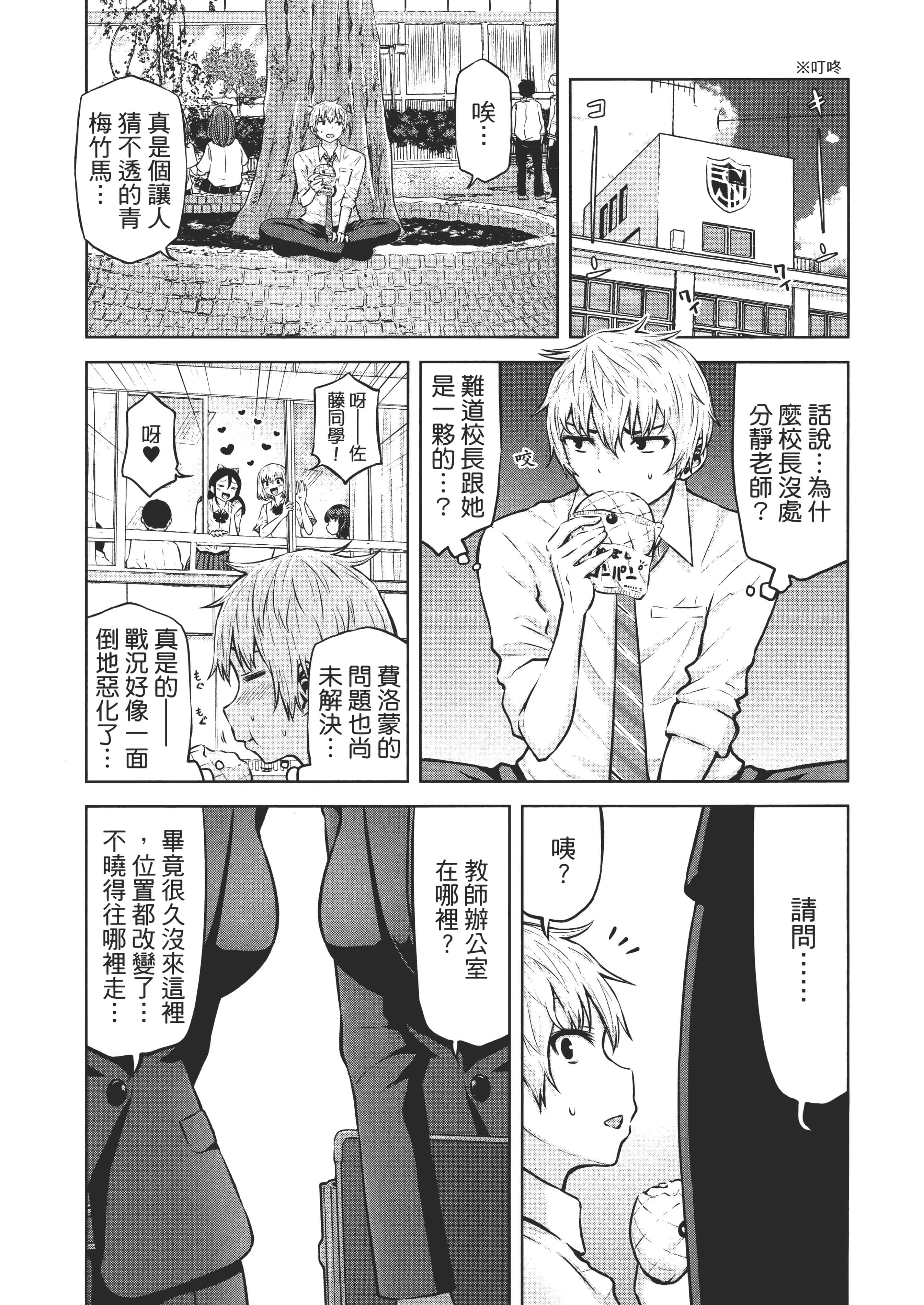 Page 98
