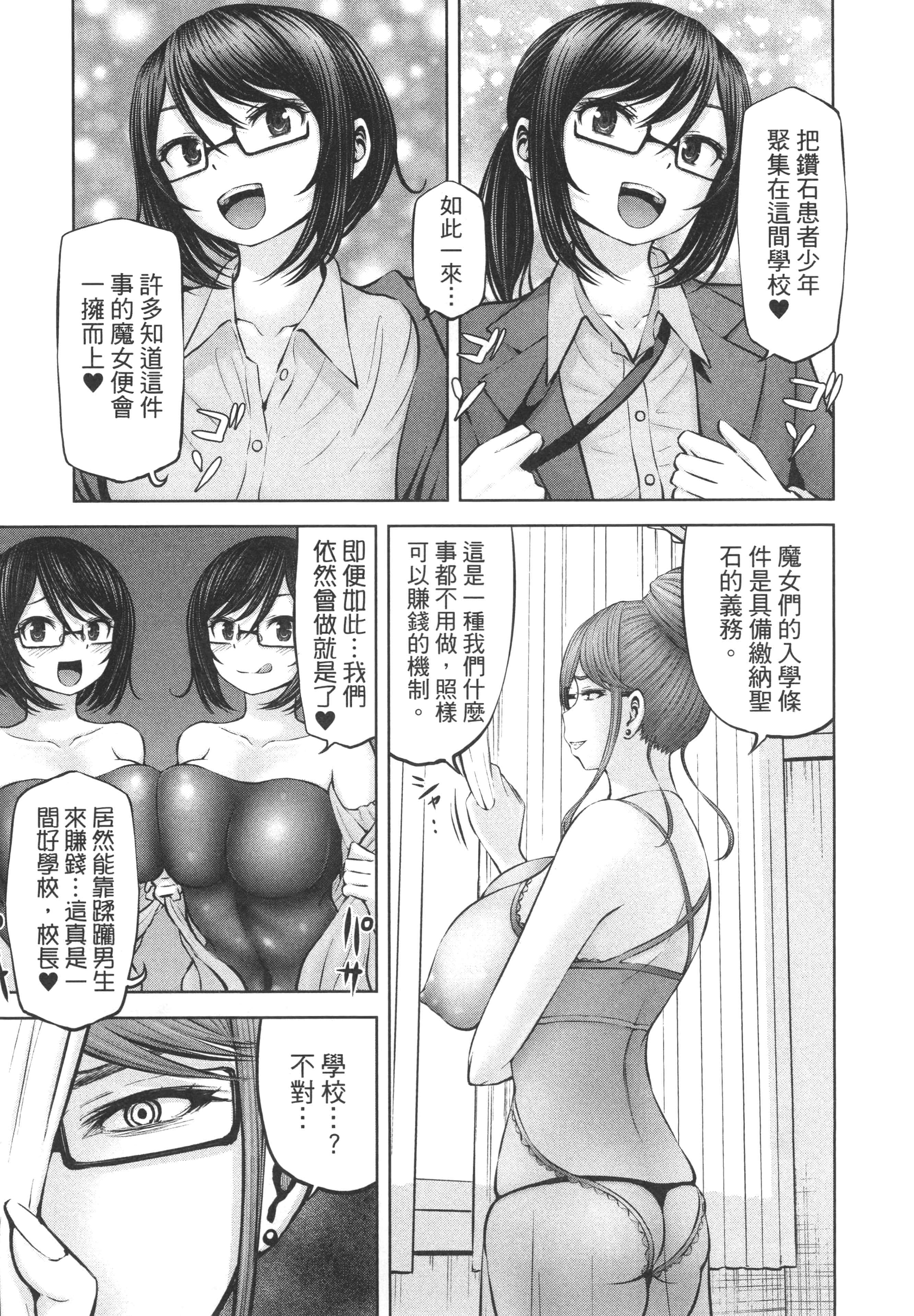 Page 194
