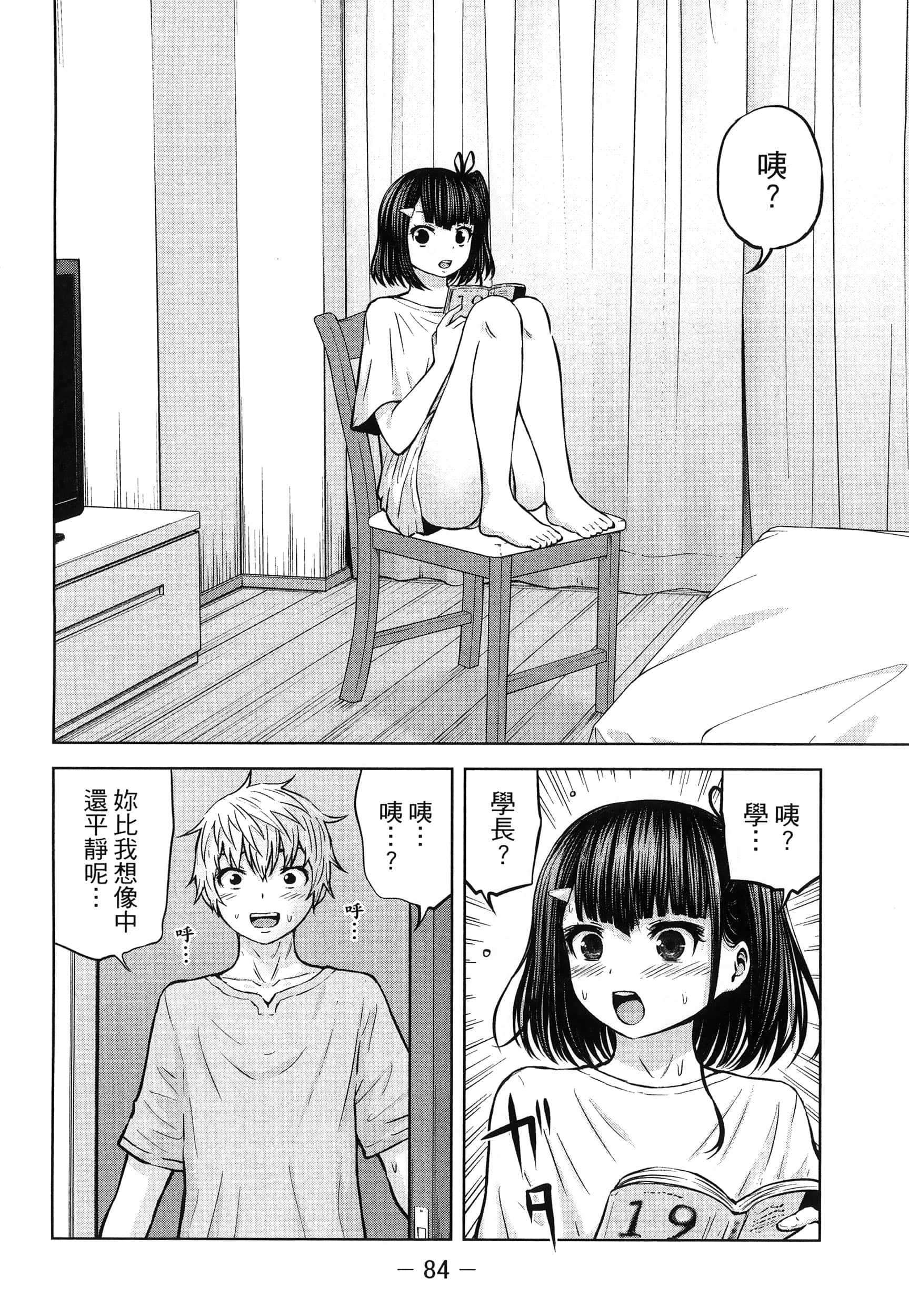 Page 88