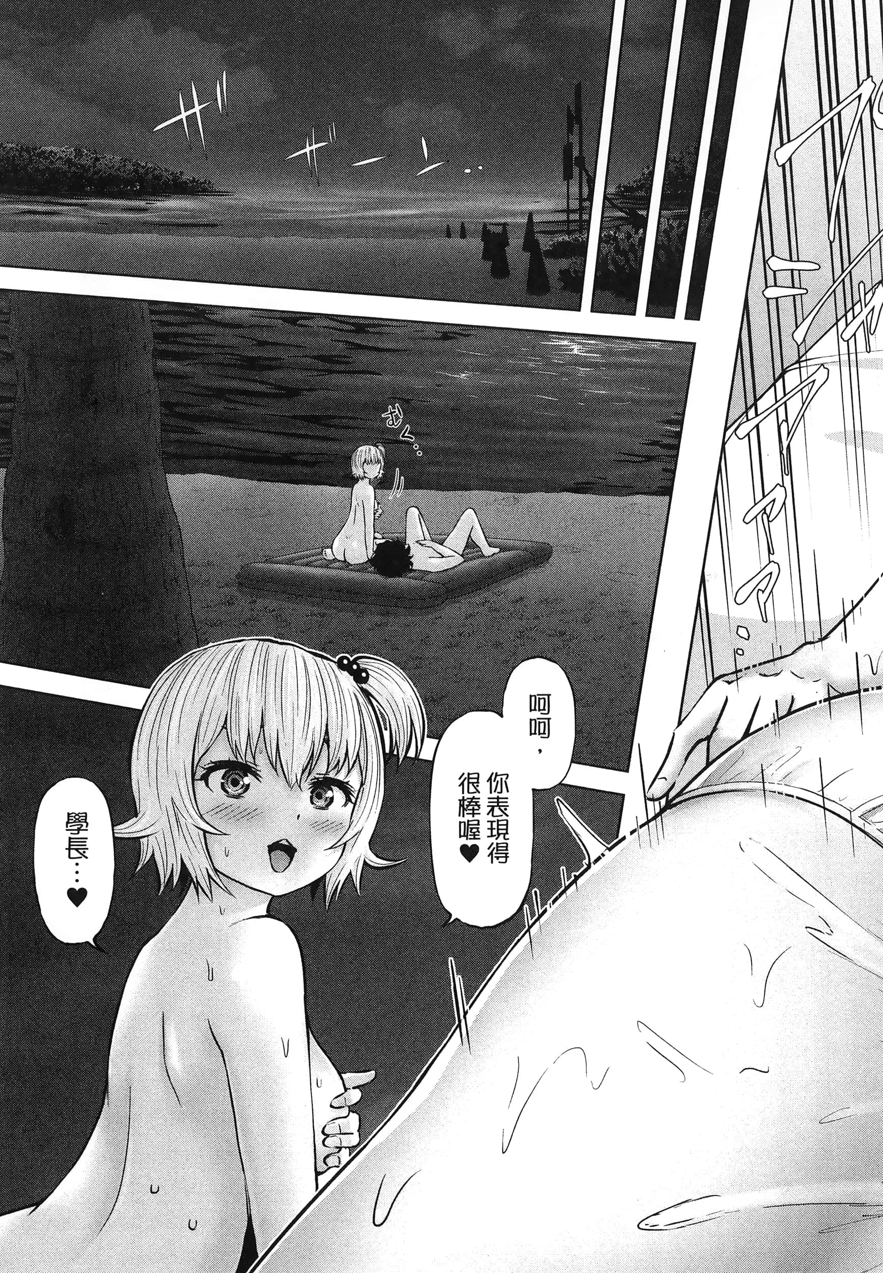Page 101