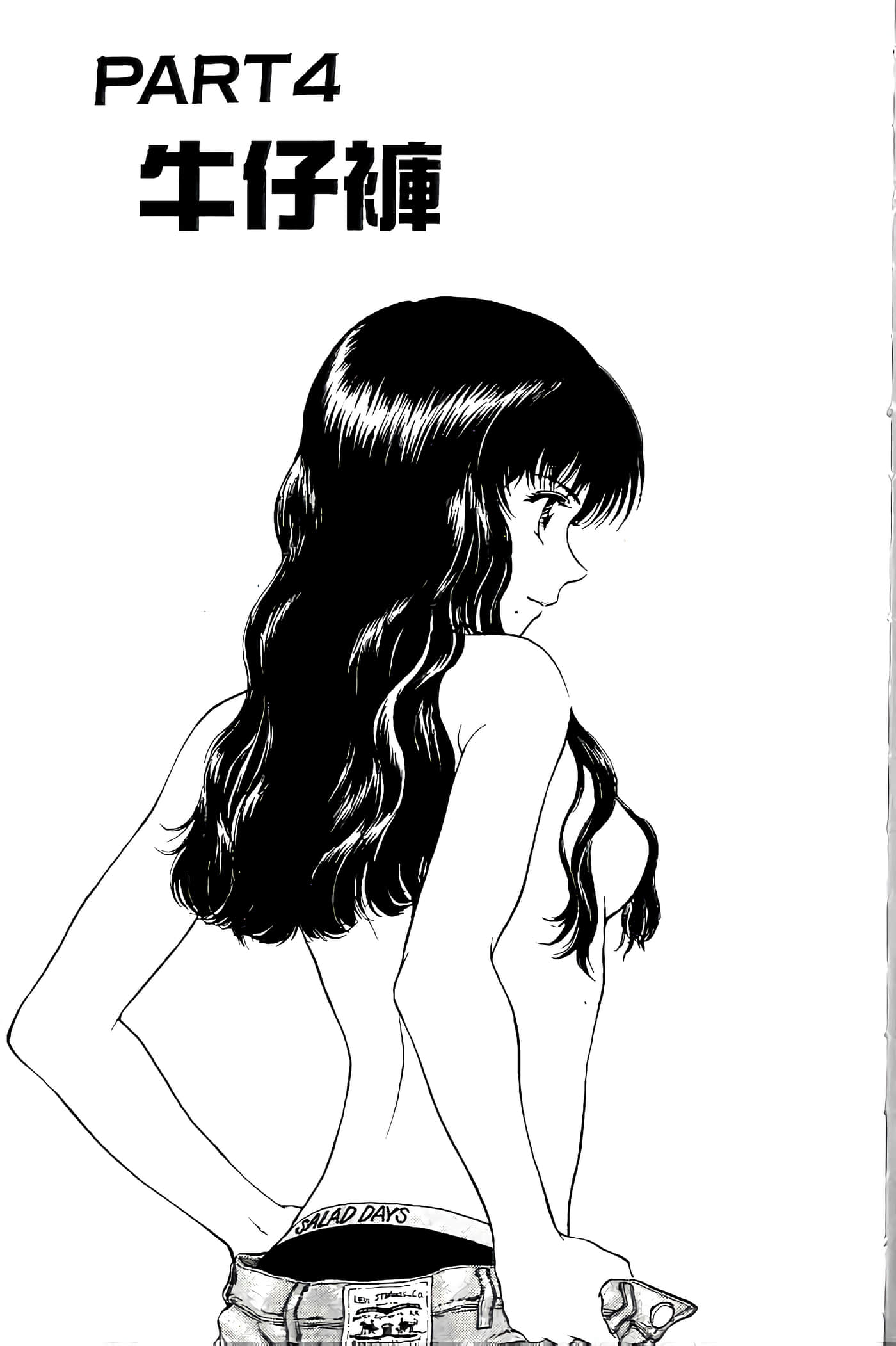 第 100 页