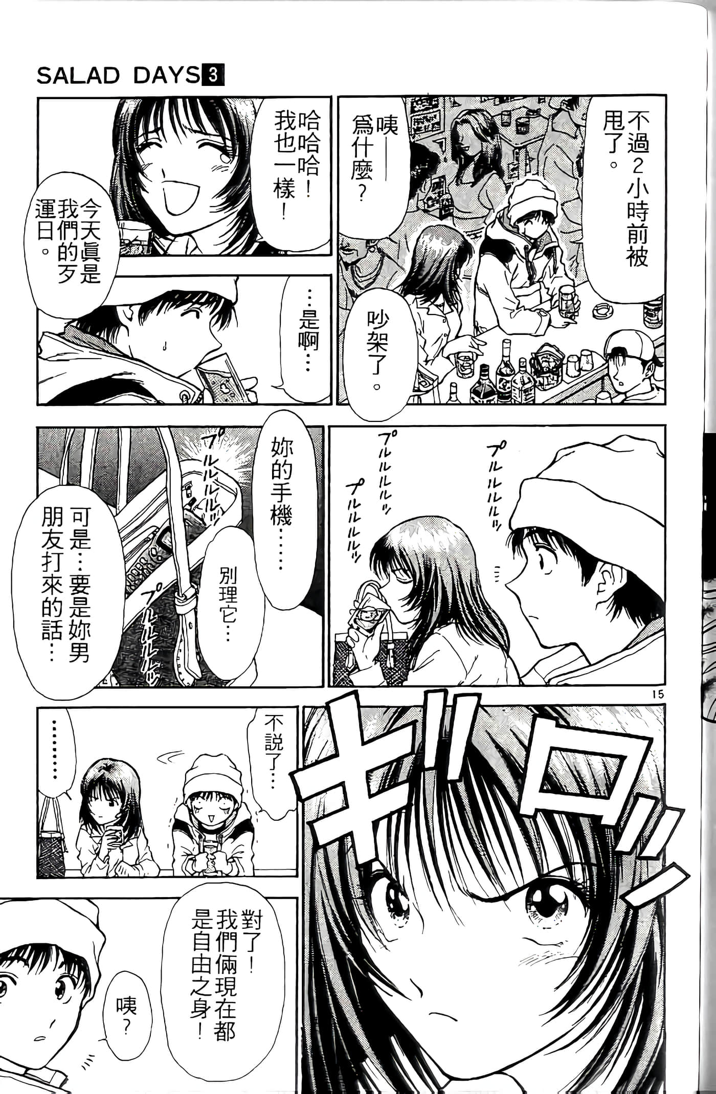 第 73 页
