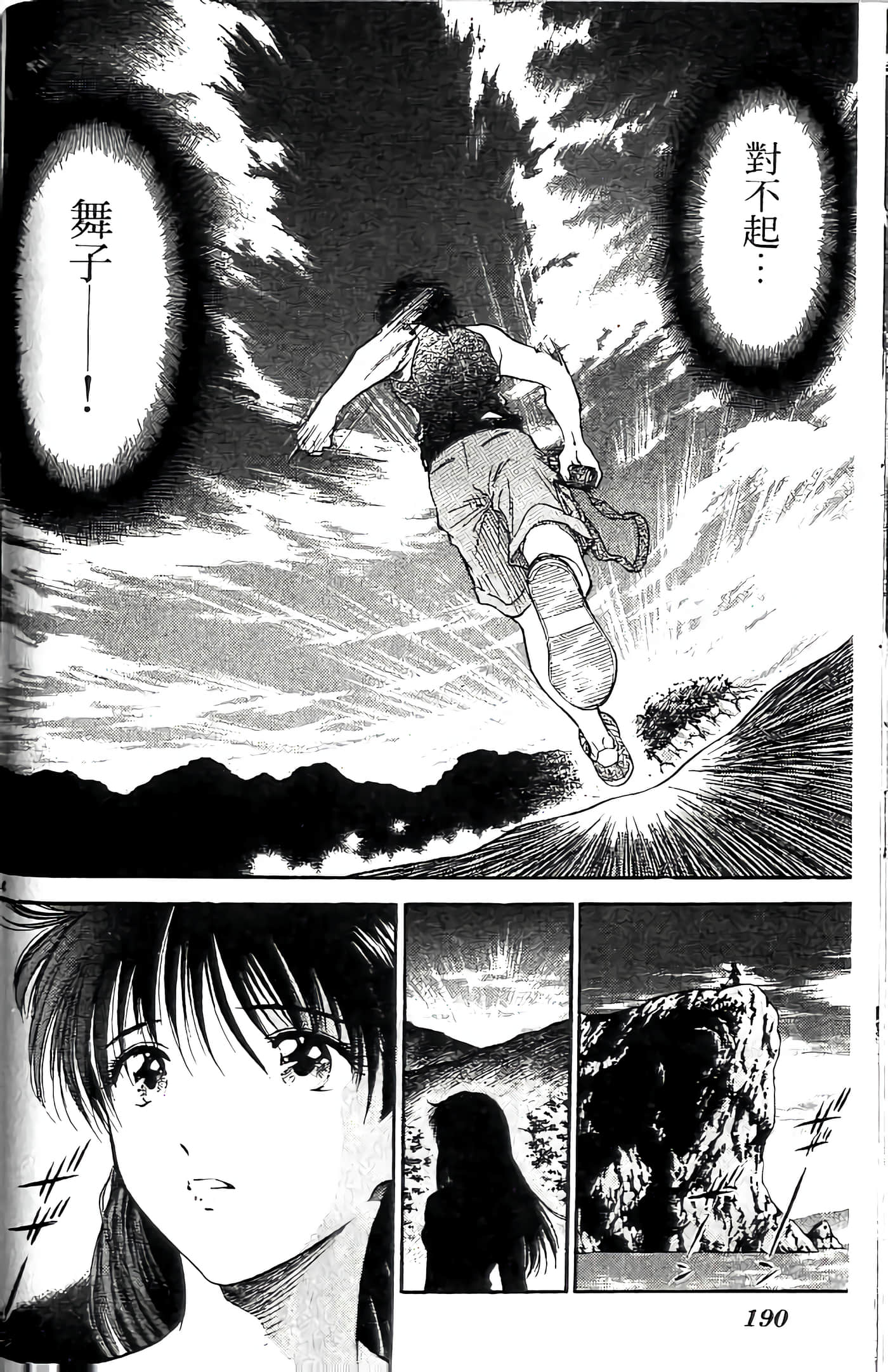 第 190 页