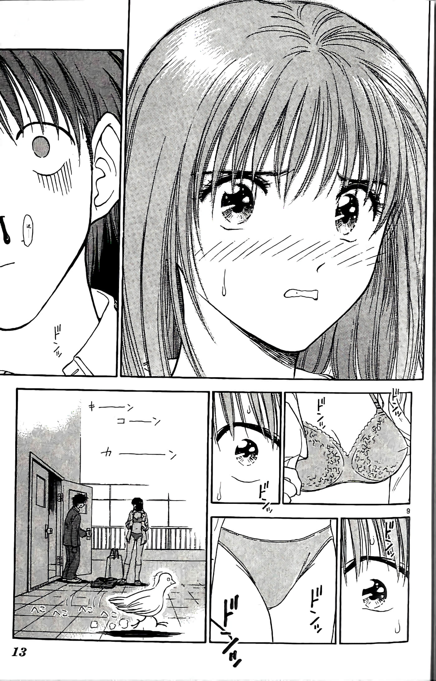 第 13 页
