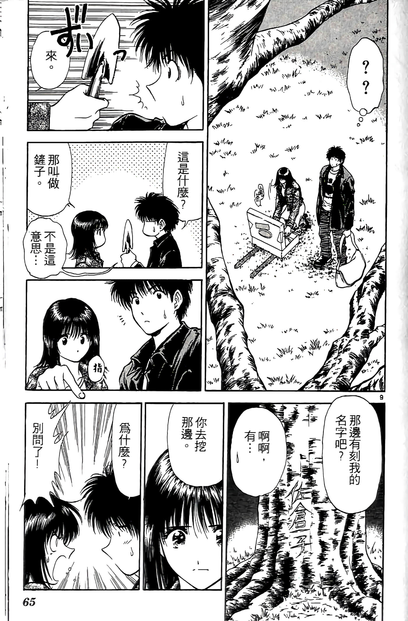 第 65 页