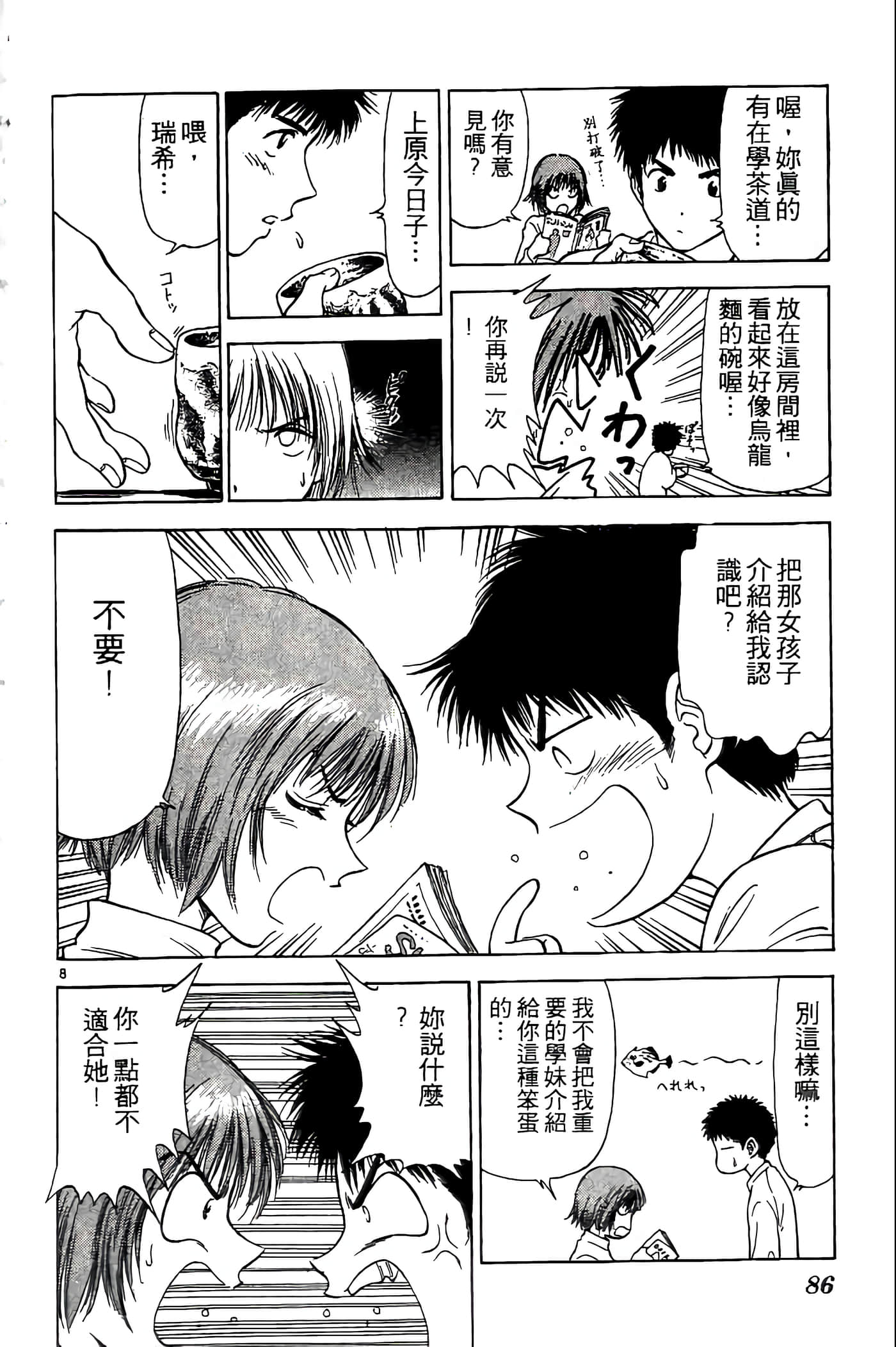 第 86 页