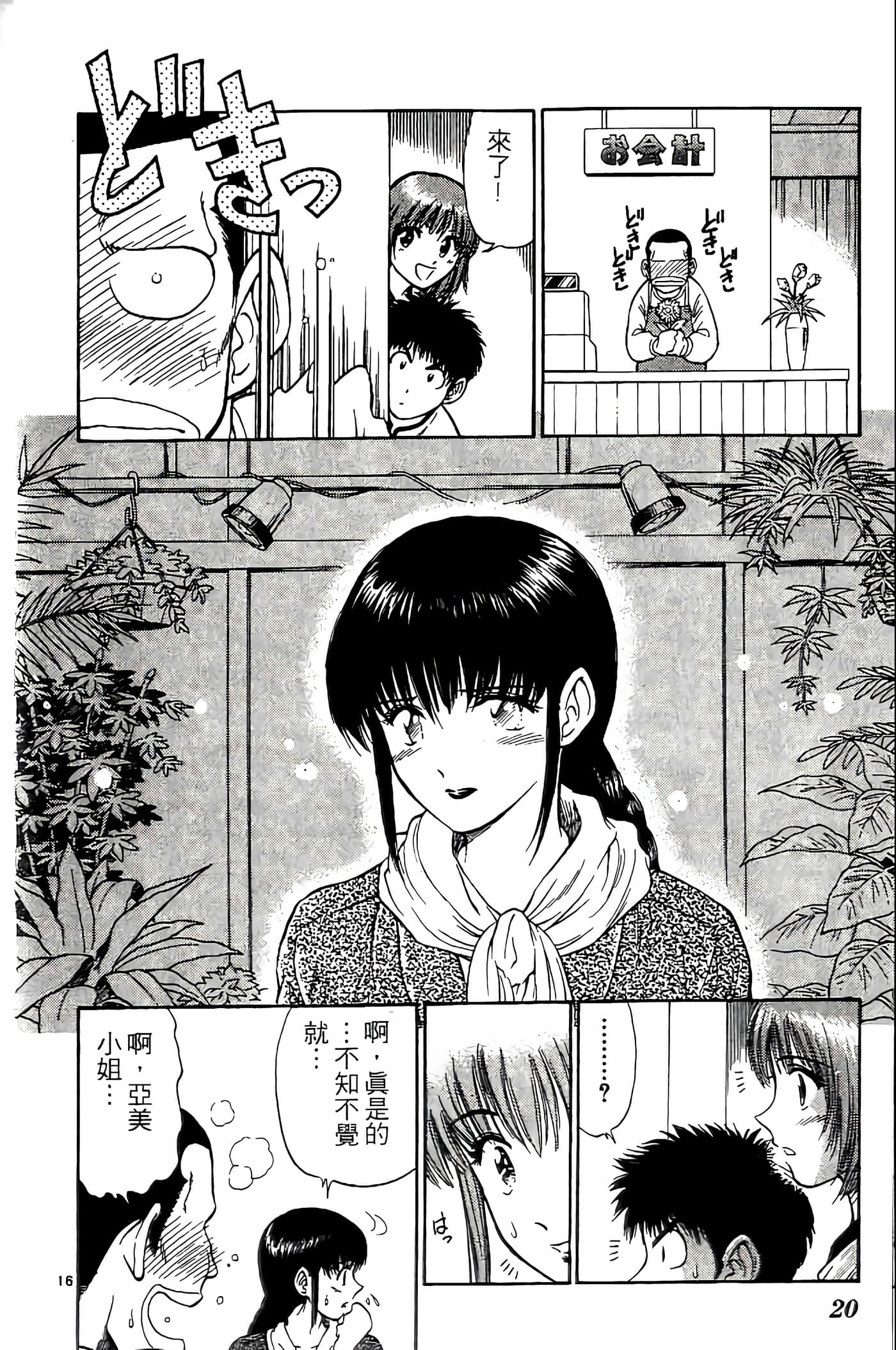 第 20 页
