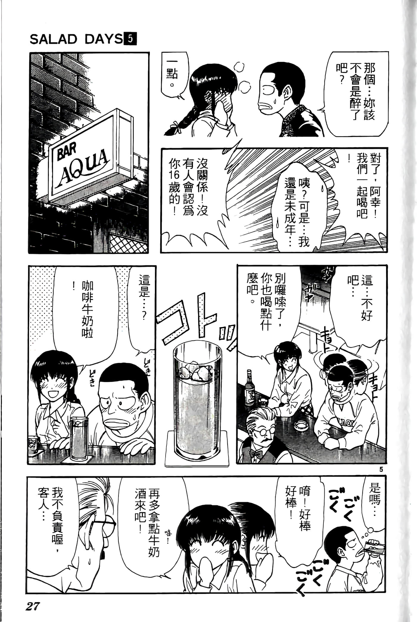 第 27 页