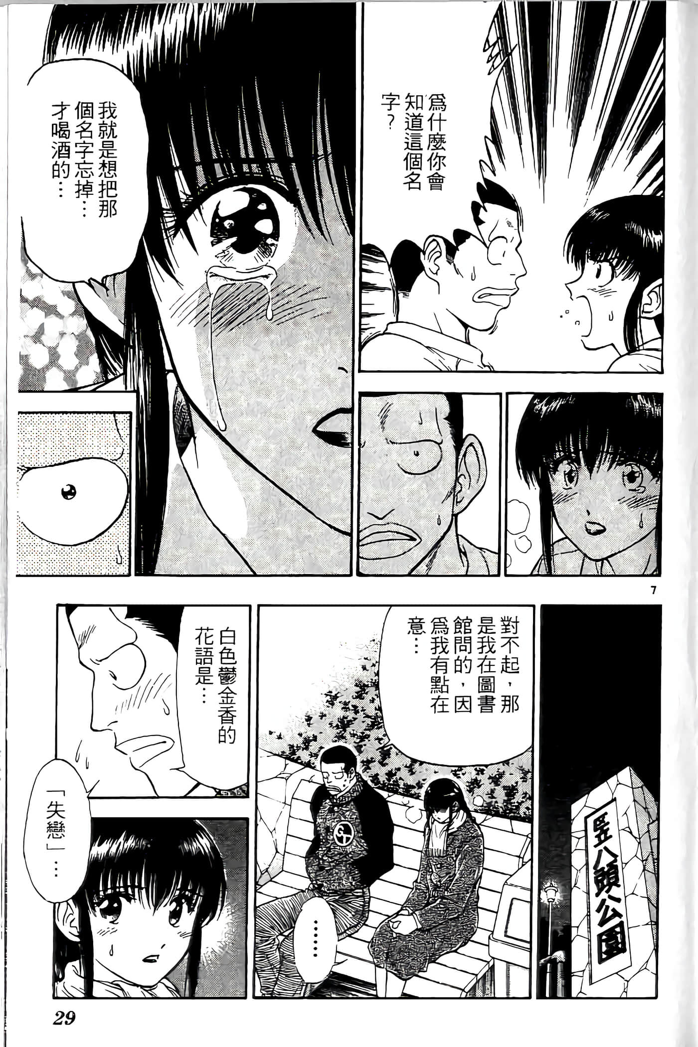 第 29 页