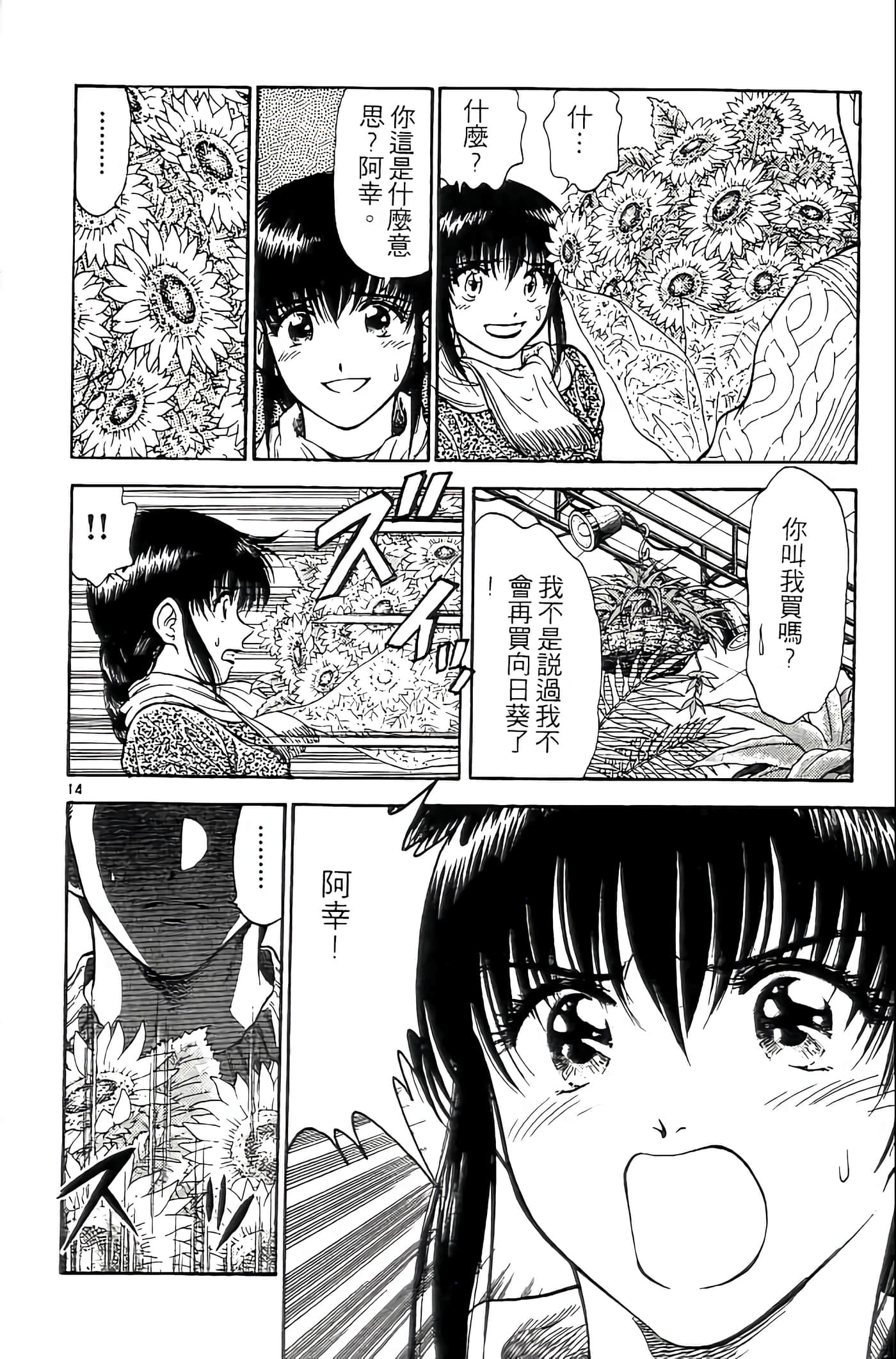 第 36 页