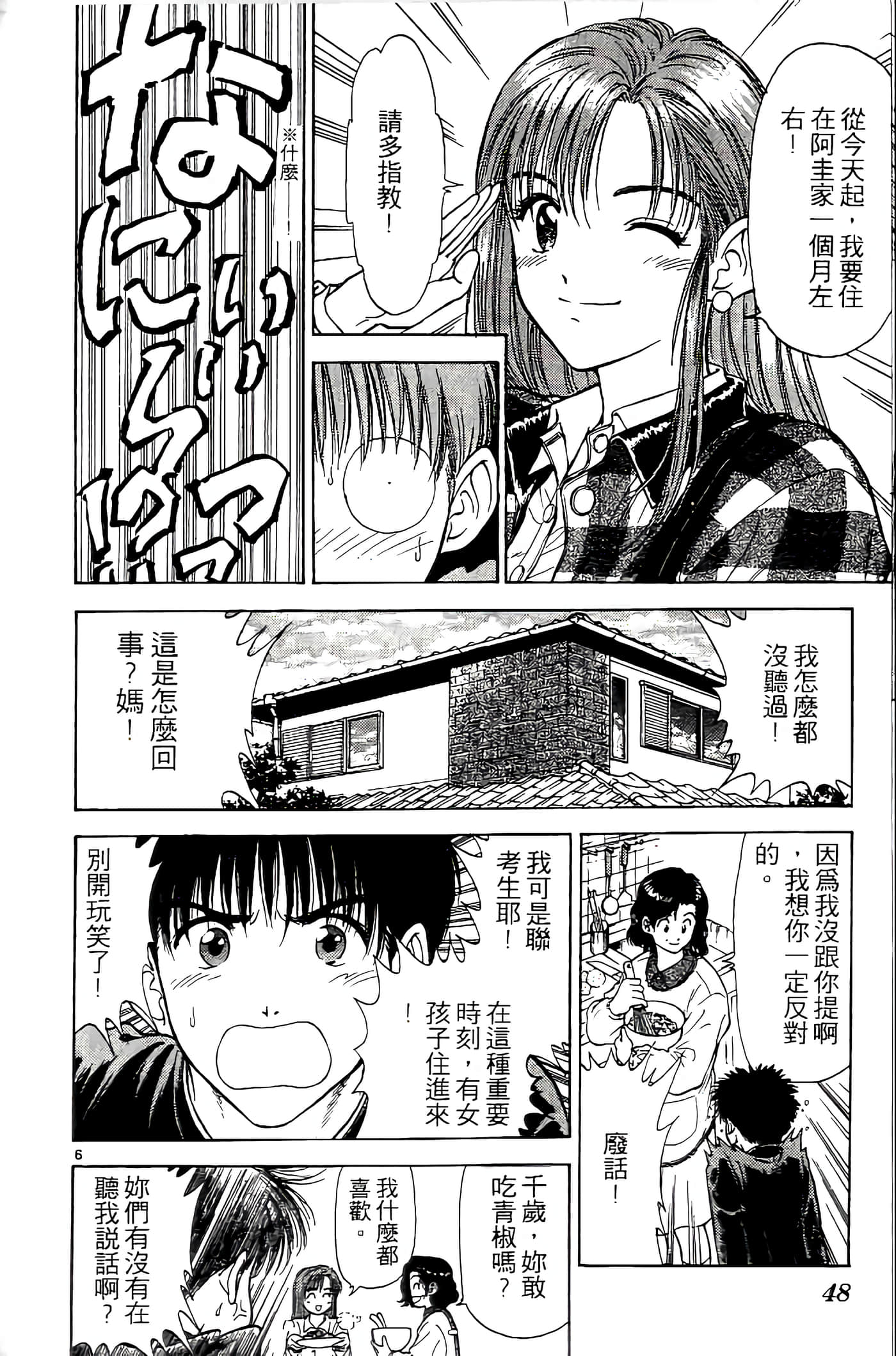 第 48 页