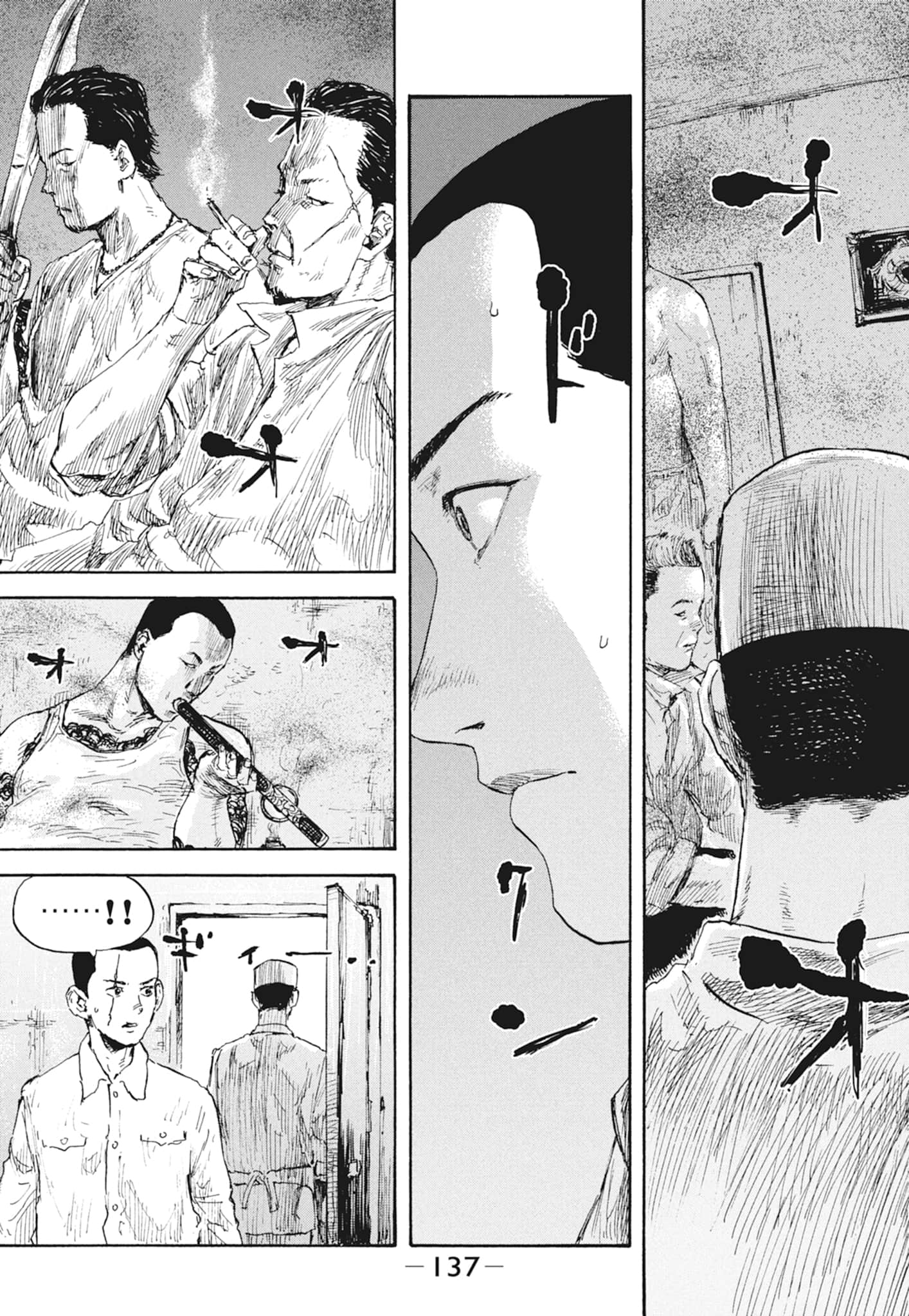 Page 139
