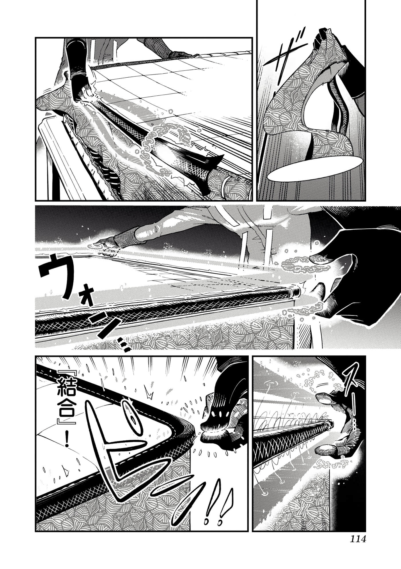 Page 117