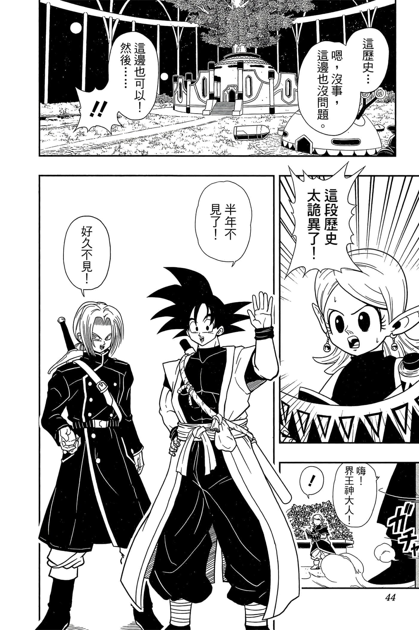 Page 43