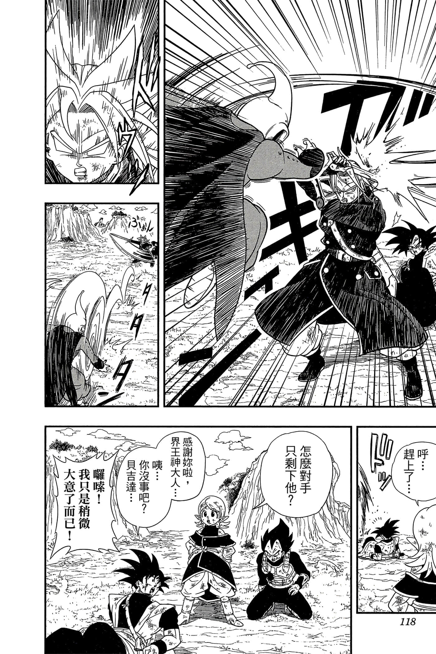 Page 117